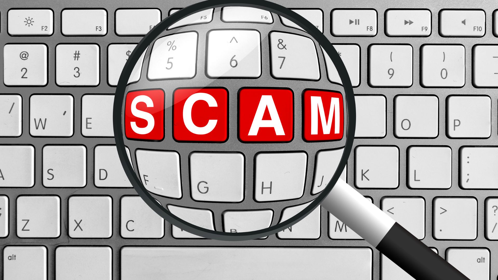 Impersonation scams: how to protect your brand from these schemes?