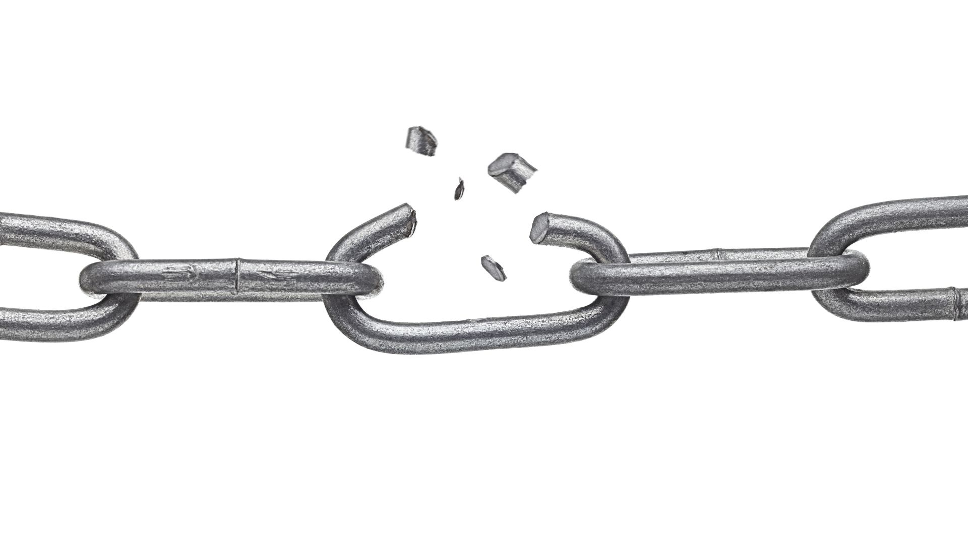 Link malicioso: como impedir que sequestrem seus resultados?