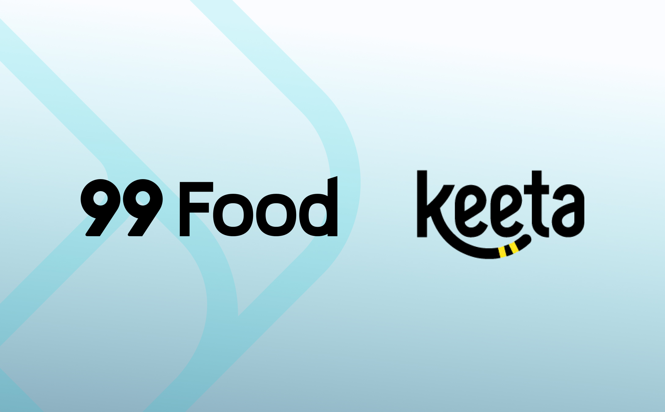[ES] Caso 99Food x Keeta: o que a decisão do TJSP revela sobre Brand Bidding e concorrência desleal