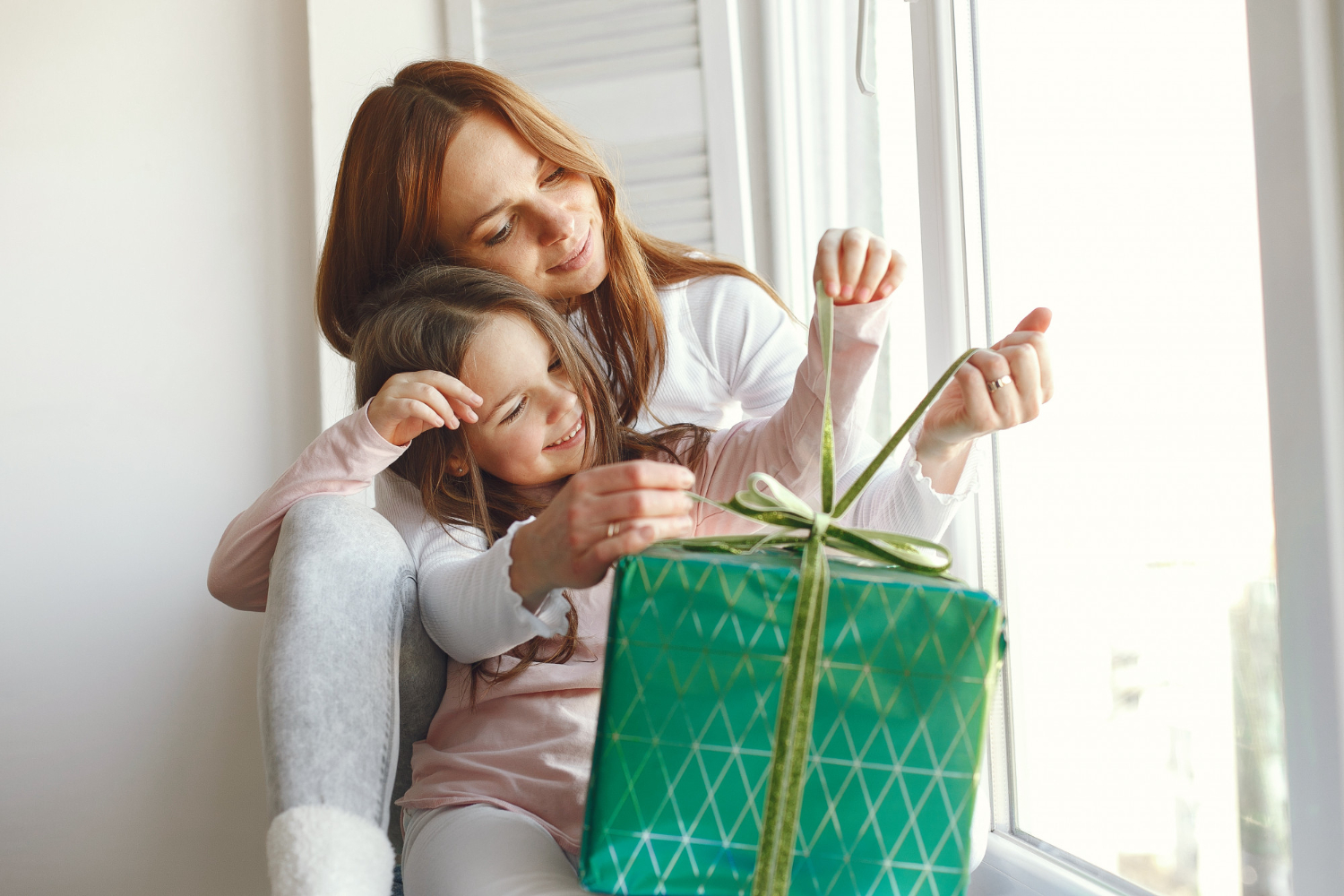 Mother's Day 2026: how fraudsters exploit the date to deceive consumers and brands