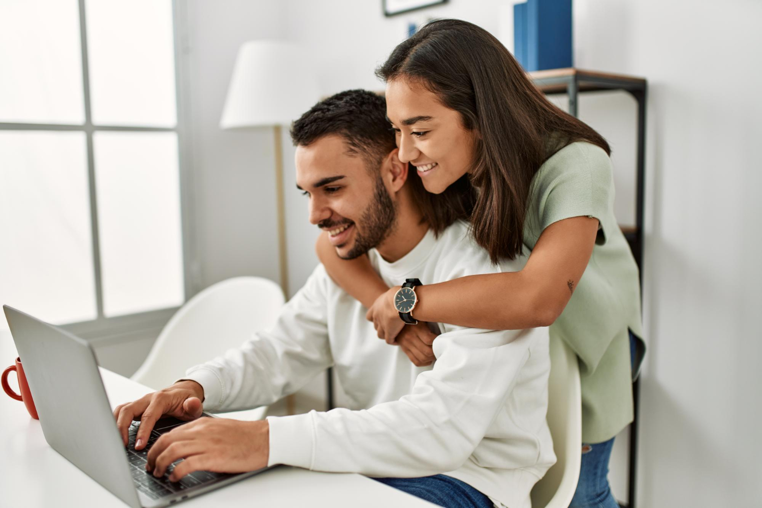 Valentine's Day 2026: why this date is one of the biggest targets for fraudsters