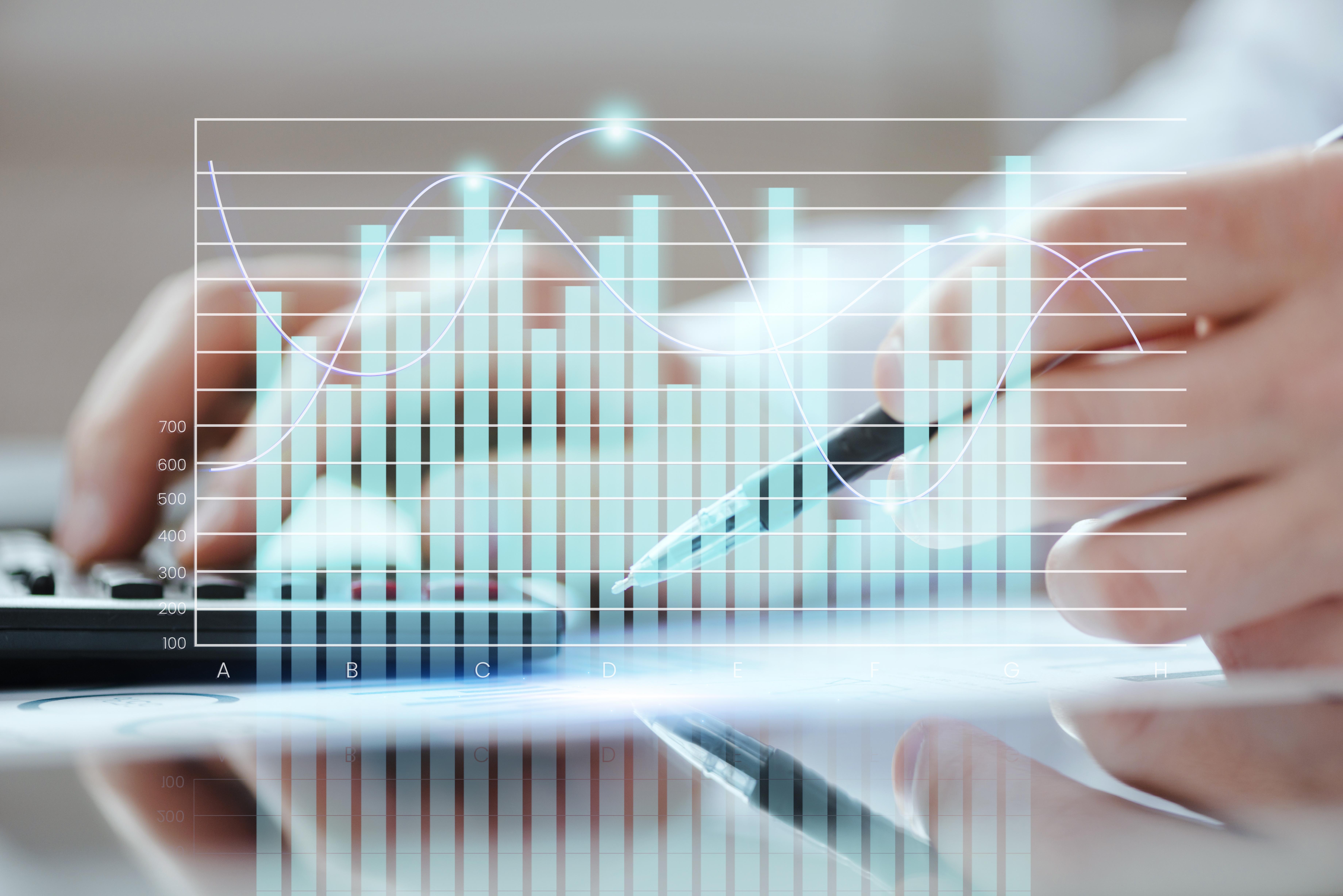 Desvio de tráfego digital: como proteger seus resultados?