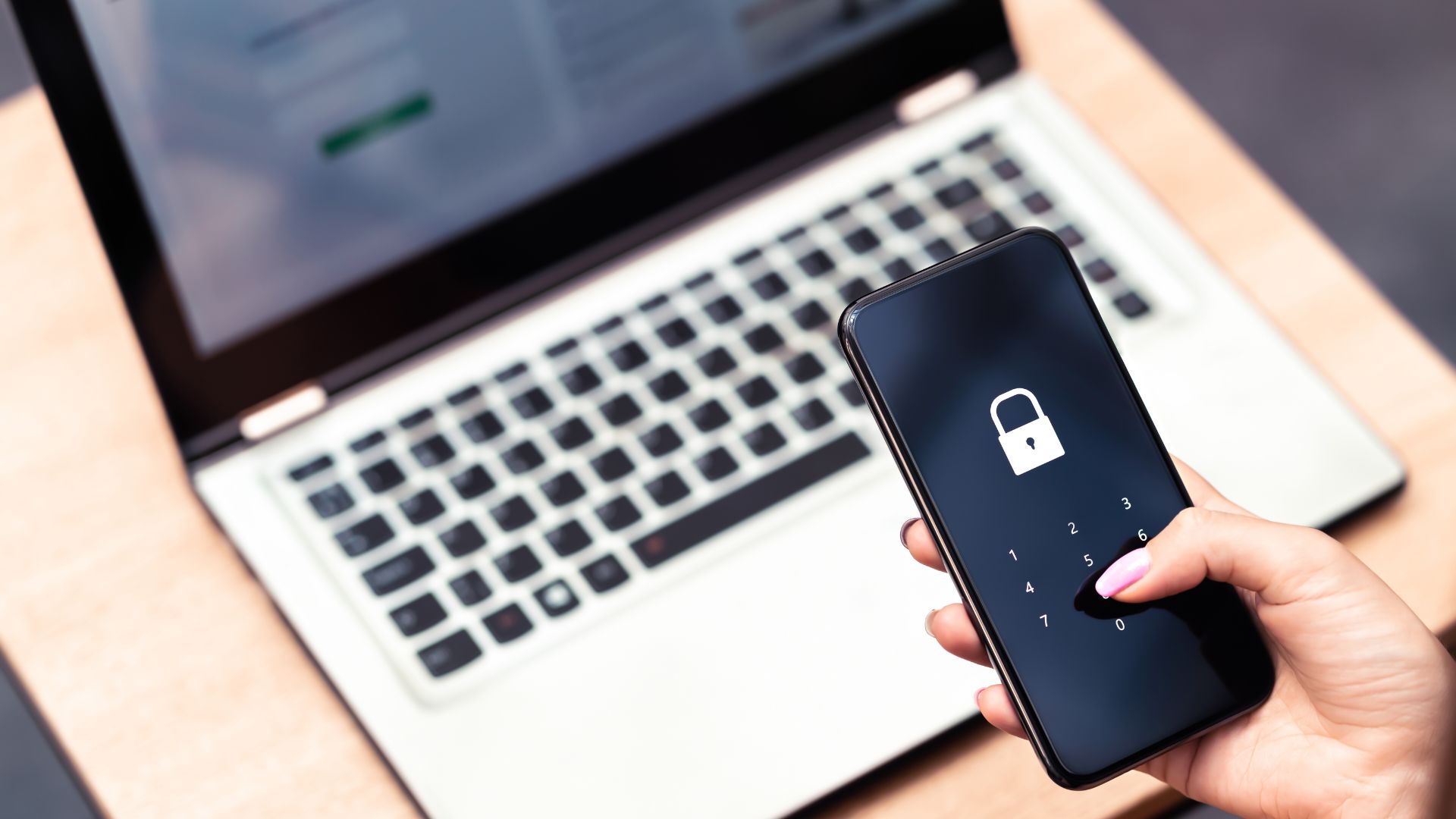 Online fraud value skyrockets and exceeds real sales by 60%