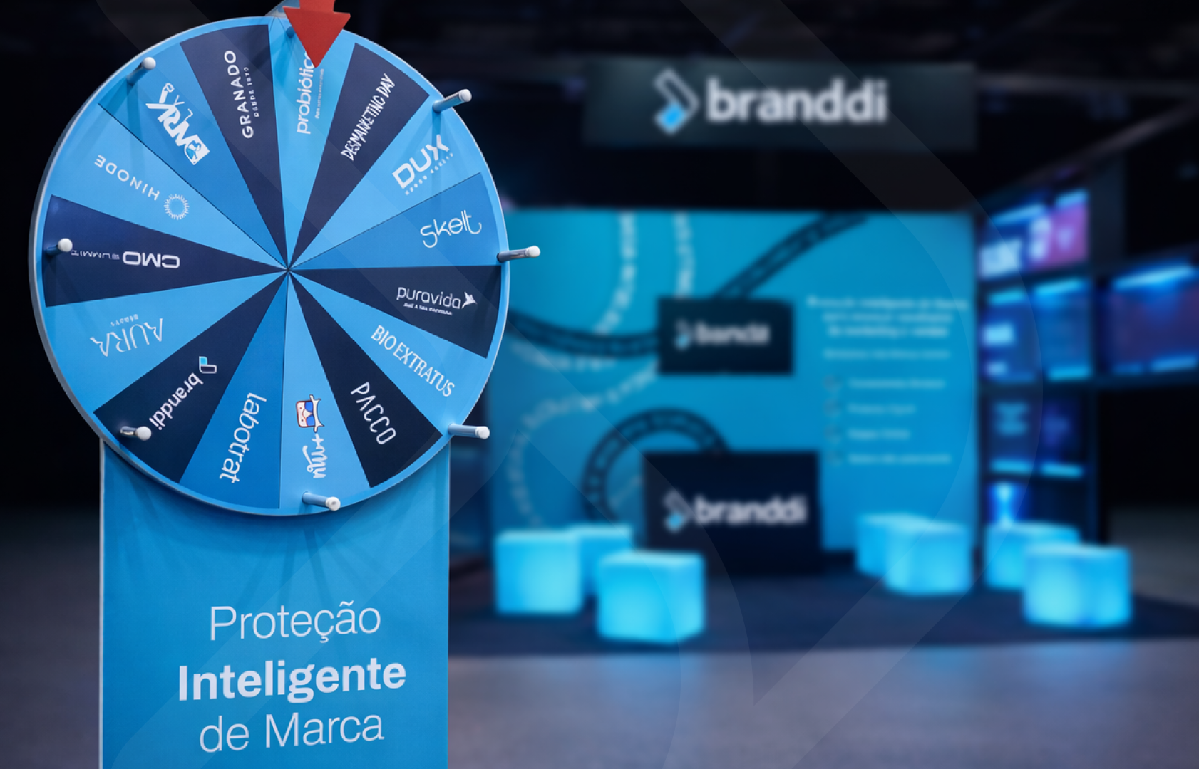 Fraudes en el sector de viajes: protege tu marca