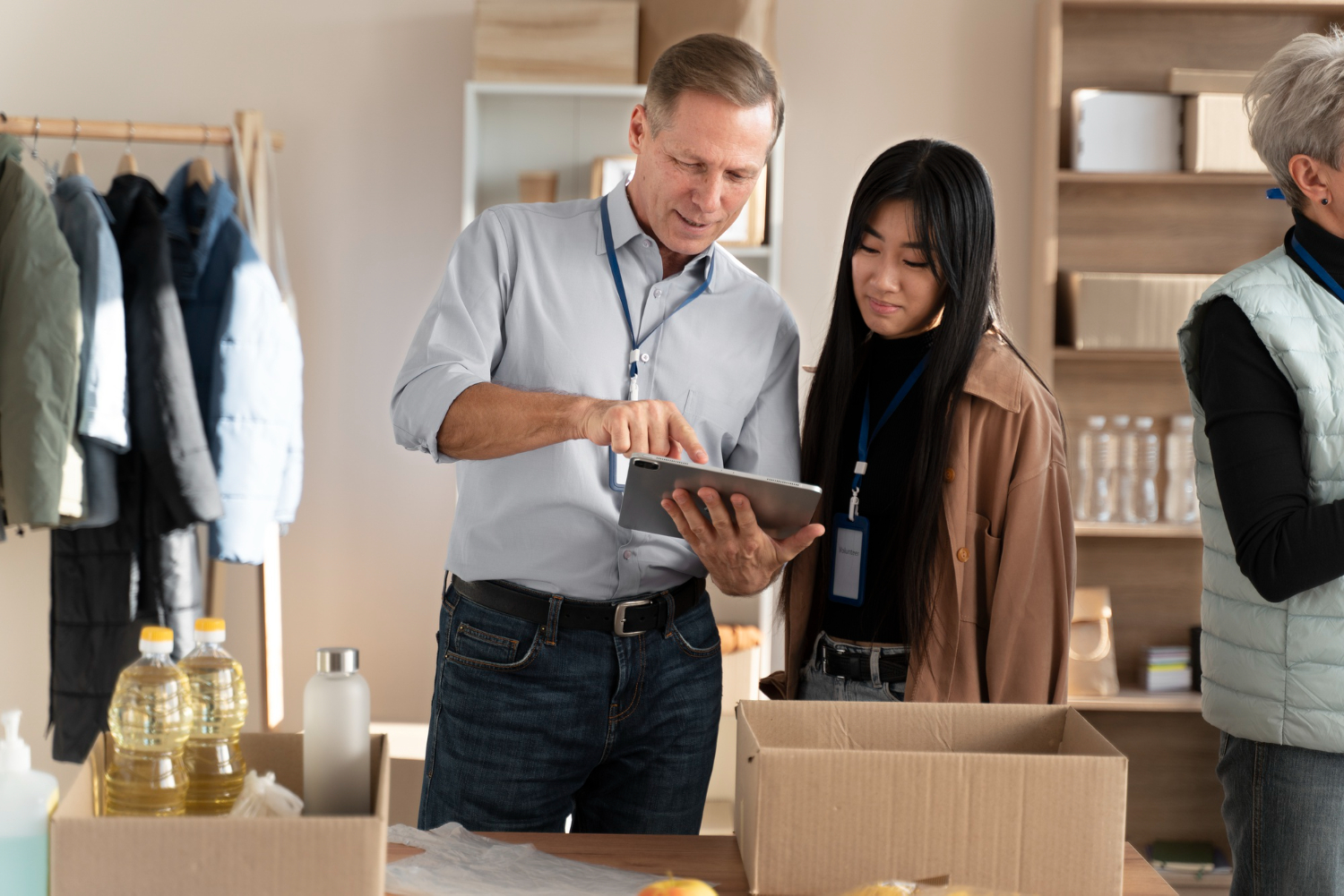Brand Bidding en el sector bancario: impactos y como proteger tu marca