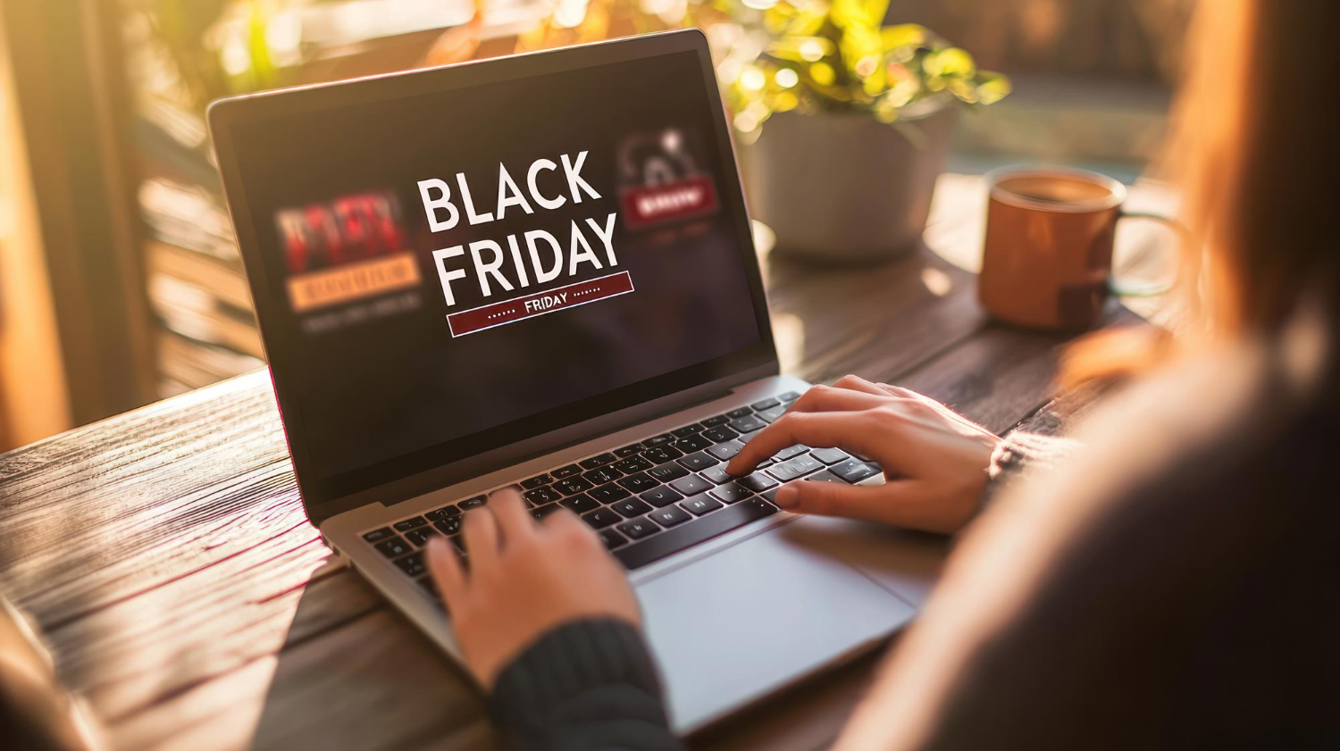 [ES] Blindagem de marca: o plano essencial pré-Black Friday 2025