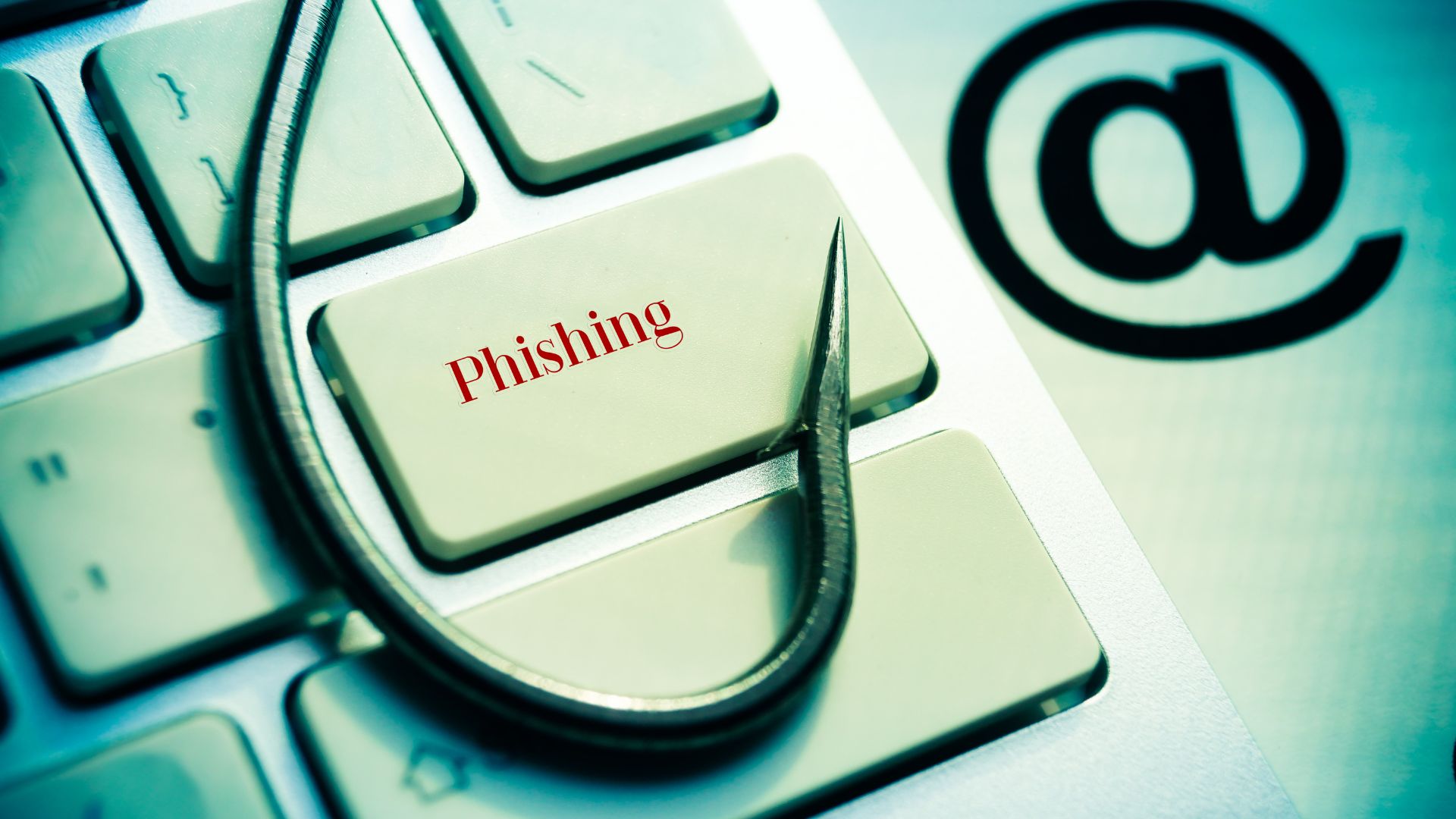 Phishing dispara 466%: sua marca é o próximo alvo dos golpes com inteligência artificial?
