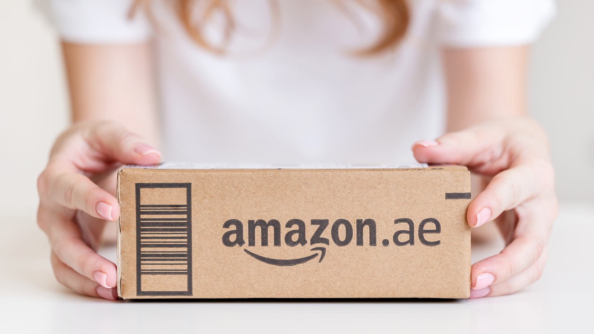 Após o Prime Day: onda de sites falsos da Amazon ainda ameaça consumidores e marcas