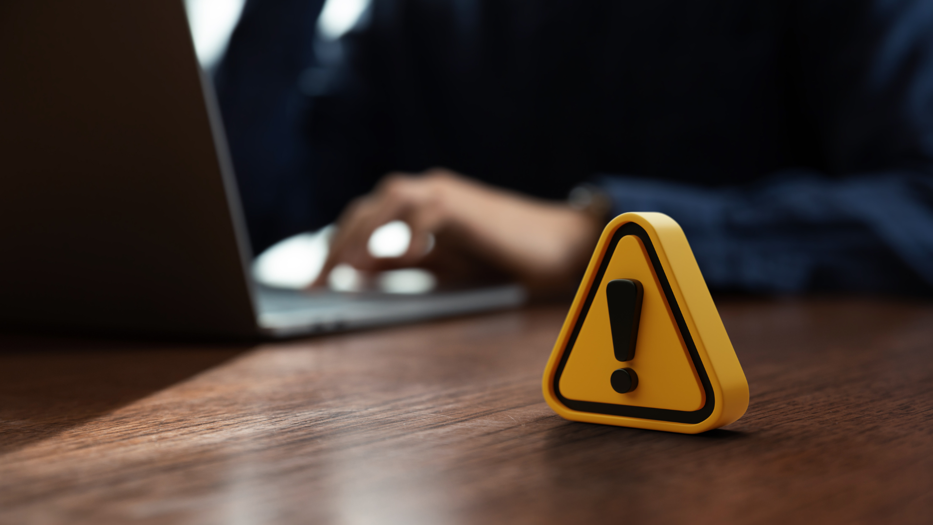 Tendências em fraude para 2025: o futuro dos golpes digitais