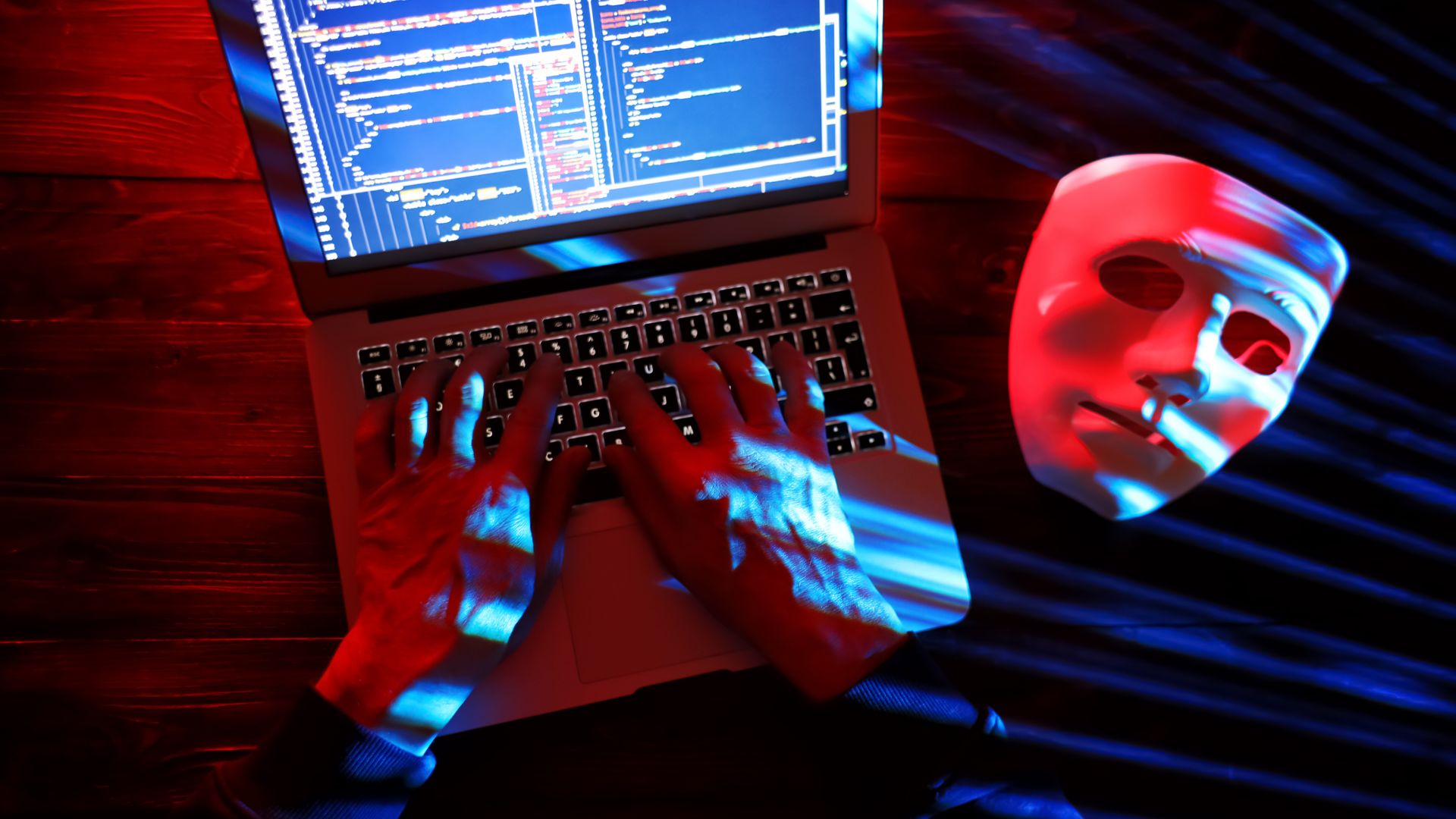 Brasil se consolida como paraíso dos golpes virtuais – sua marca é o próximo alvo?