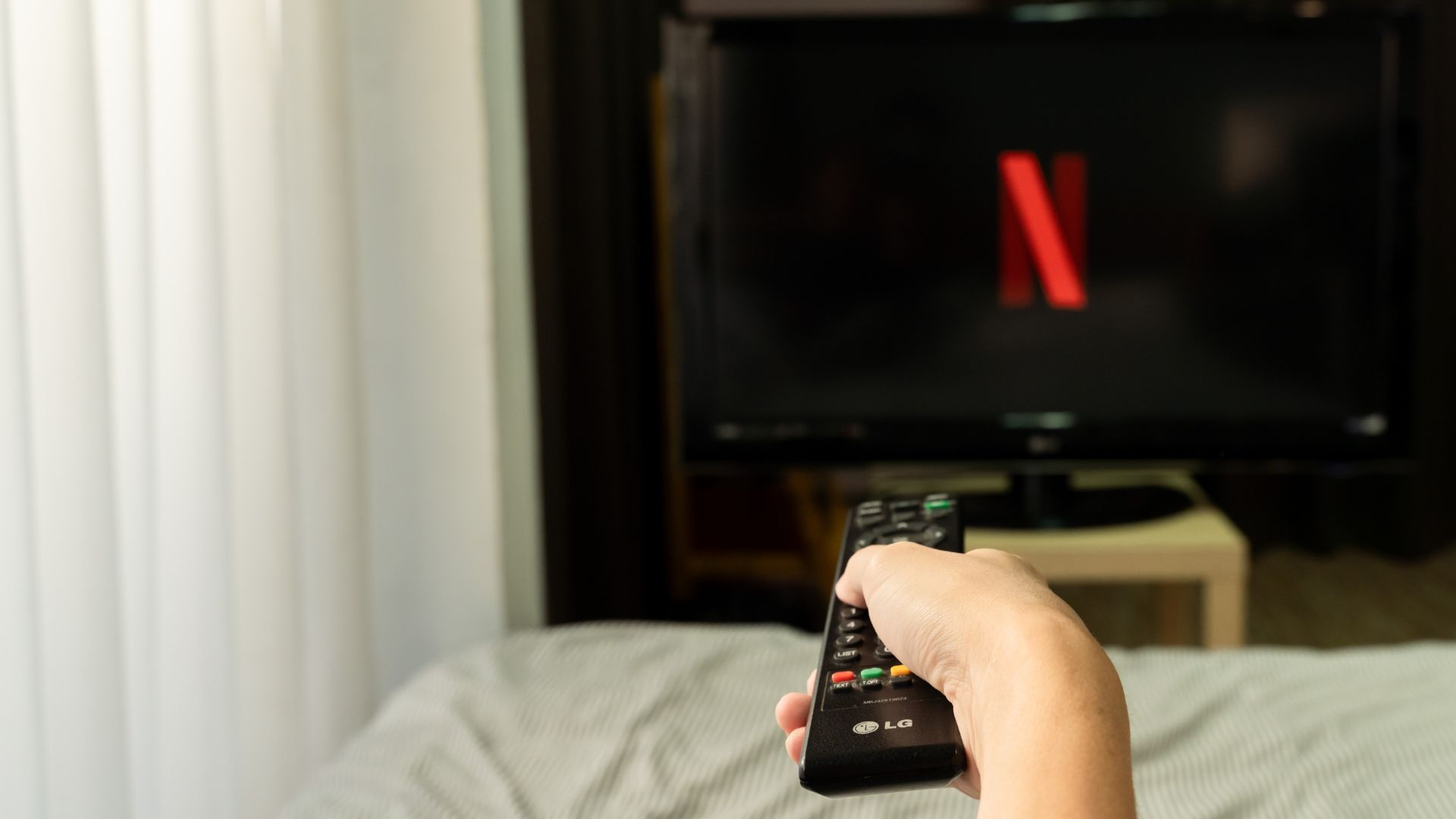 Netflix alvo de golpes sofisticados: saiba como isso impacta o seu negócio!