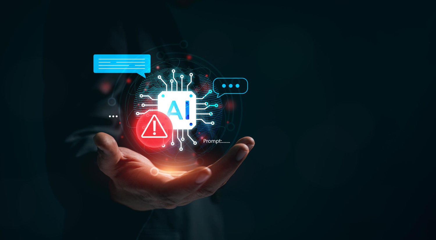 Mais da metade dos brasileiros já compraram produtos influenciados por recomendações de inteligência artificial