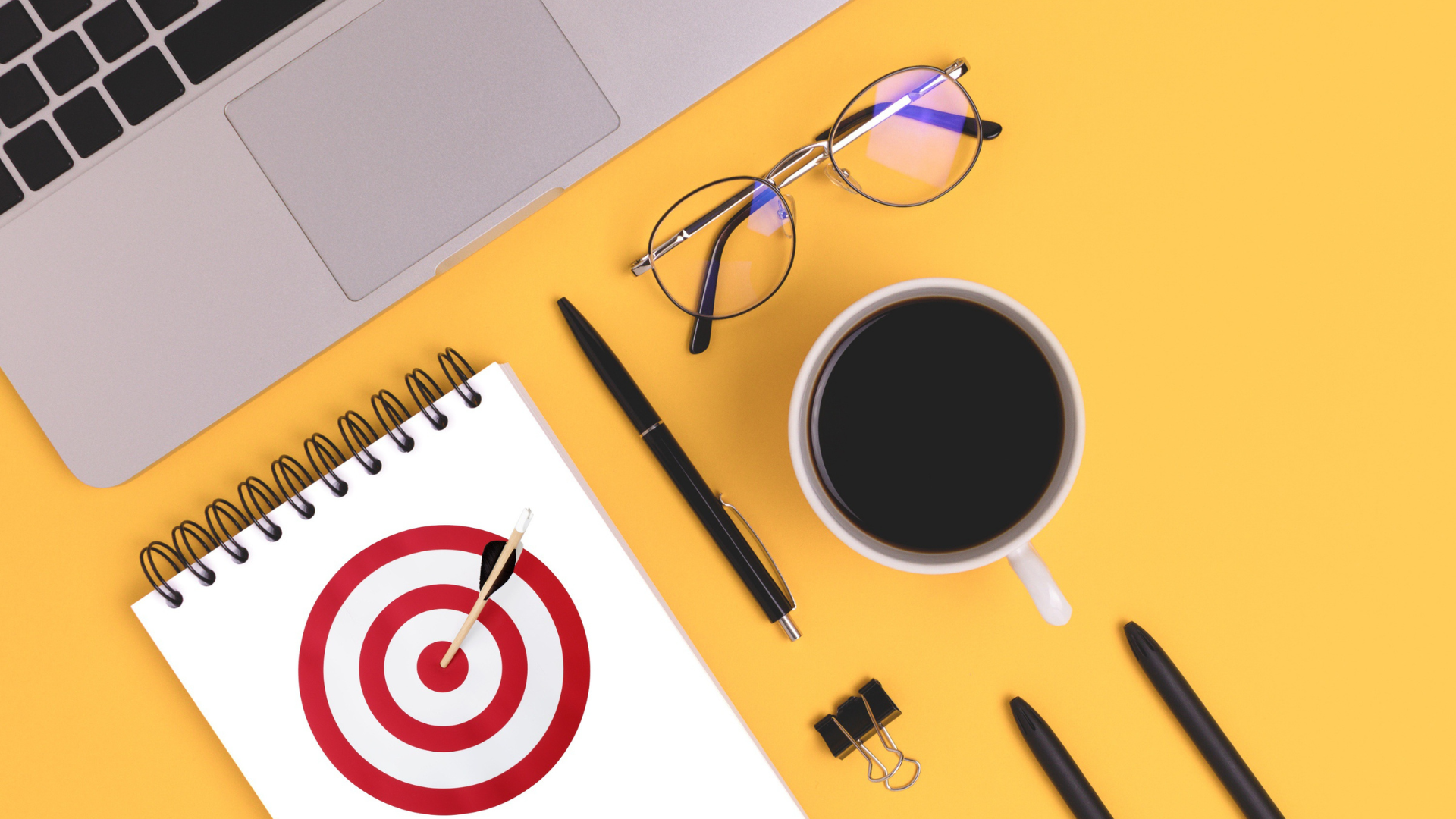 Brand enforcement: o que é e como pode impactar a sua marca?