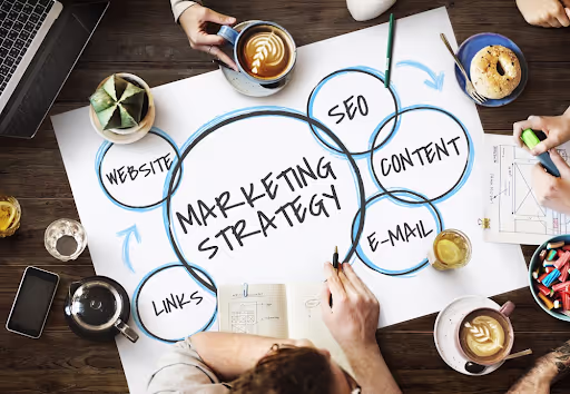 Brand Equity: impulsione o valor da sua marca com segurança