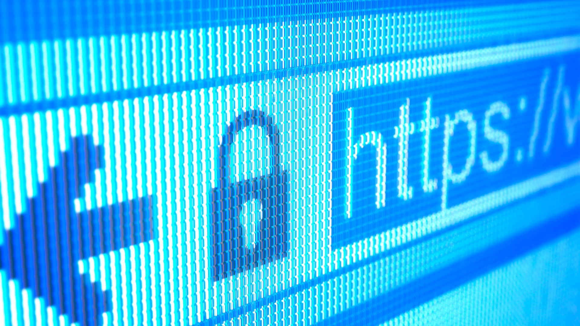 Cybersquatting: o que é e como pode afetar a sua marca?