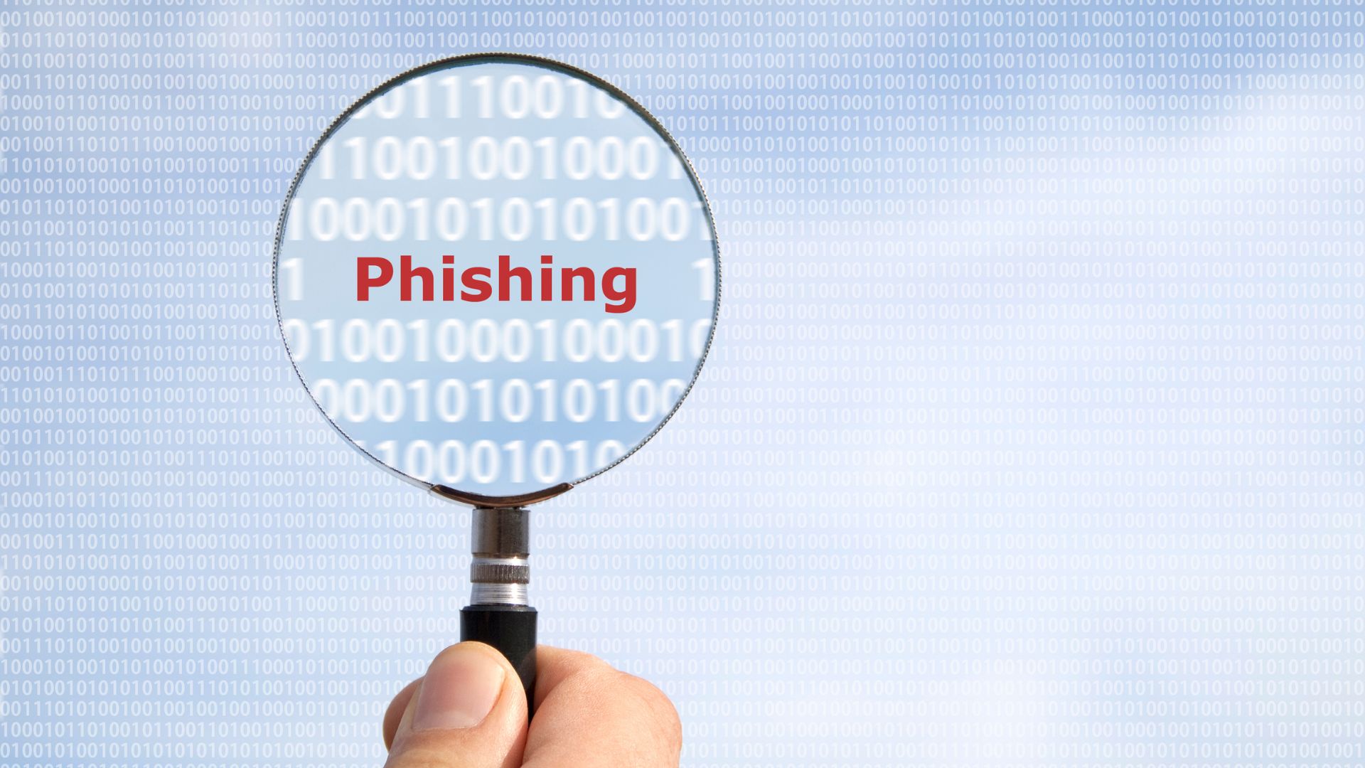 Phishing ataca via Google Sites: Falsas intimações judiciais abalam confiança e ameaçam marcas