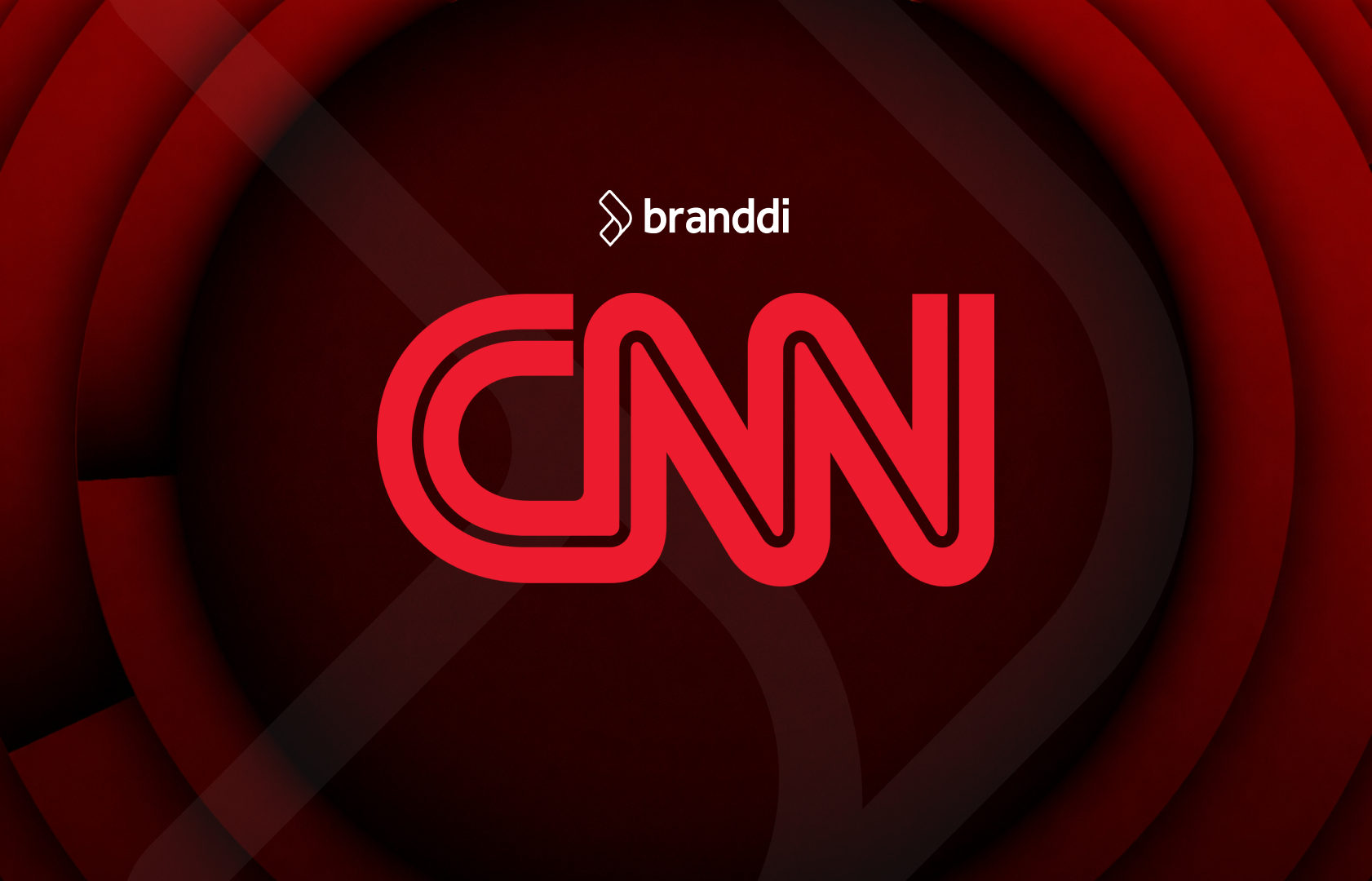 [ES] Branddi na mídia: pesquisa da Branddi é destaque na CNN Brasil