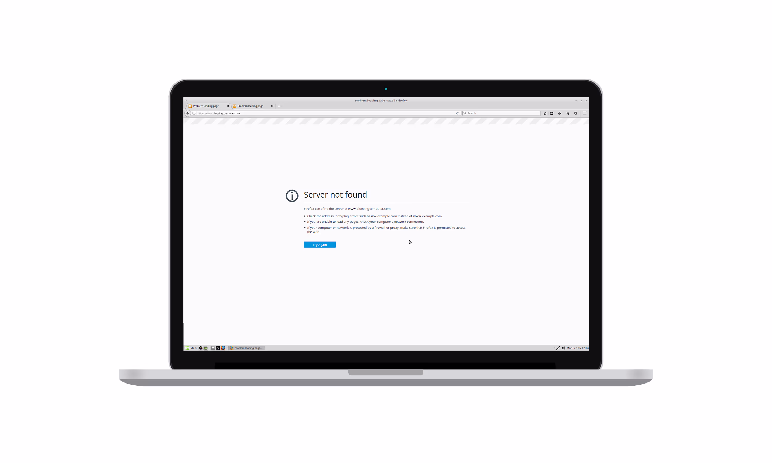Takedown: como e por que eliminar conteúdos maliciosos?