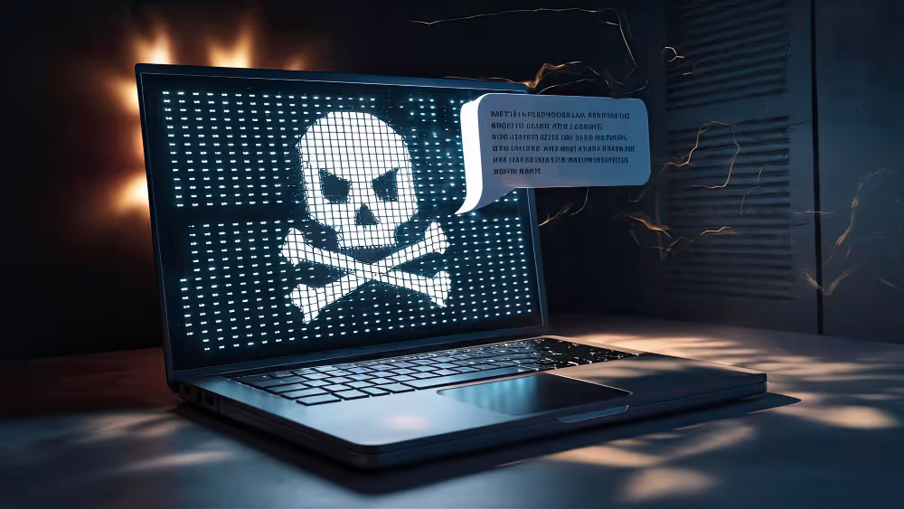 Propriedade intelectual: proteja a sua marca da pirataria!
