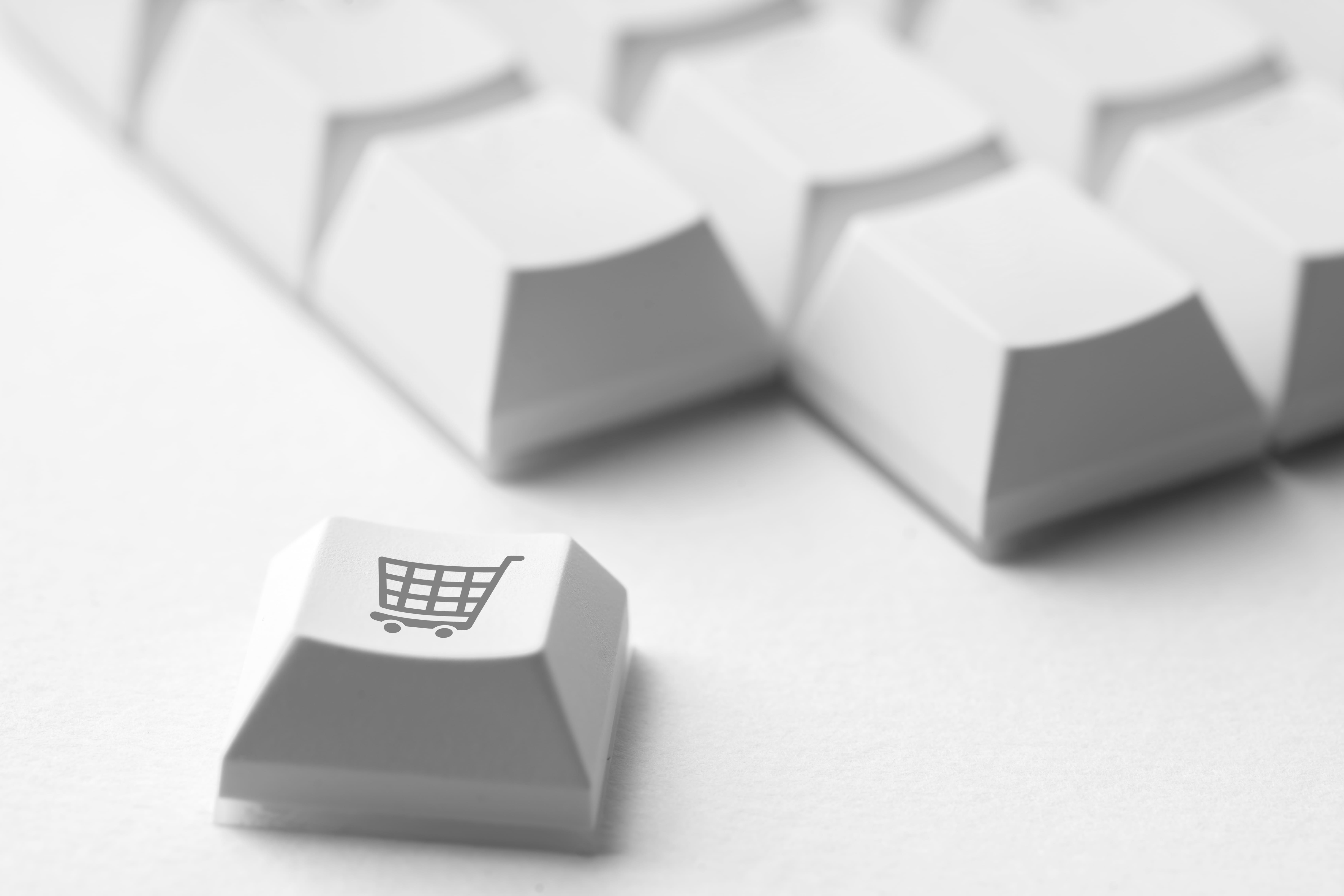 TikTok Shop expected to launch in Brazil in April