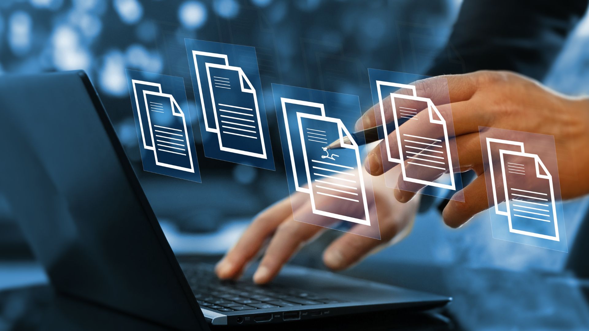 Certificados digitais: como impactam a proteção das marcas?