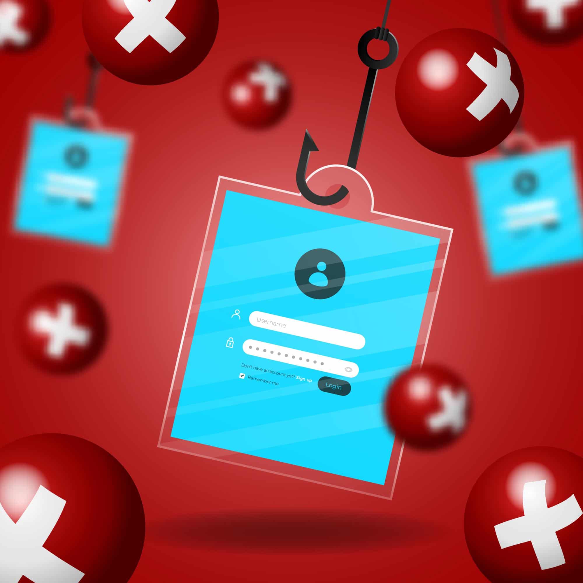 DeepSeek e golpes digitais: nova IA chinesa virou alvo de mais de 2 mil sites fraudulentos criados apenas em janeiro