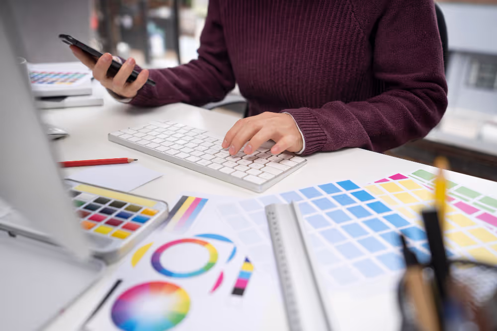 Descubra o poder do Branding: aplicações e usos para o e-commerce.
