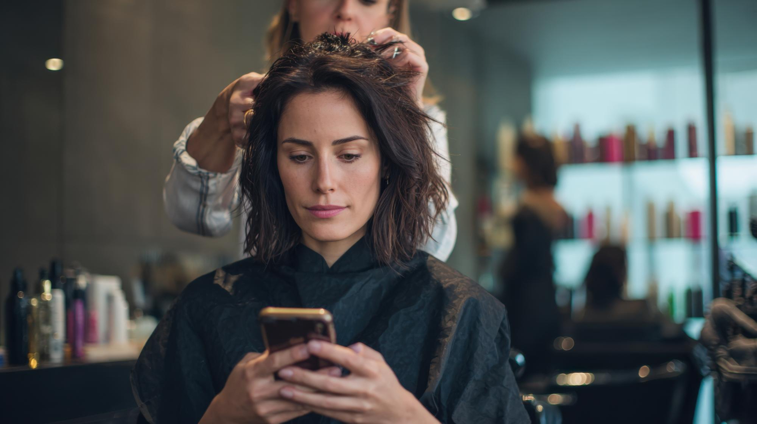 The rise of branded CPC in the cosmetics market