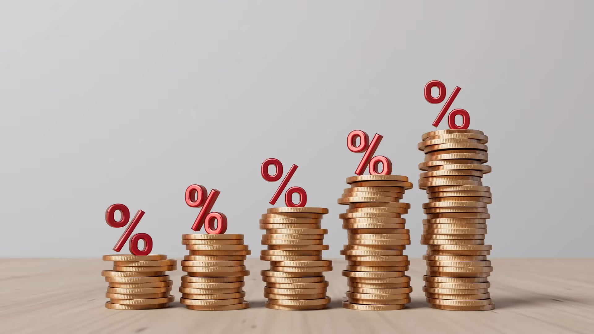 Comissão indevida: como afiliados podem ser concorrentes?