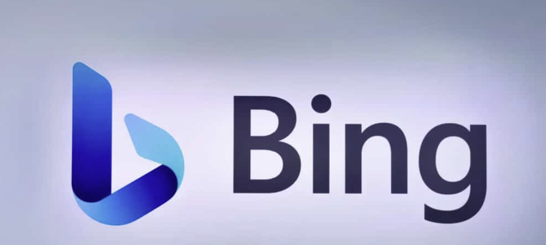 Bing reaches 140 million users: how does this impact your brand's future?