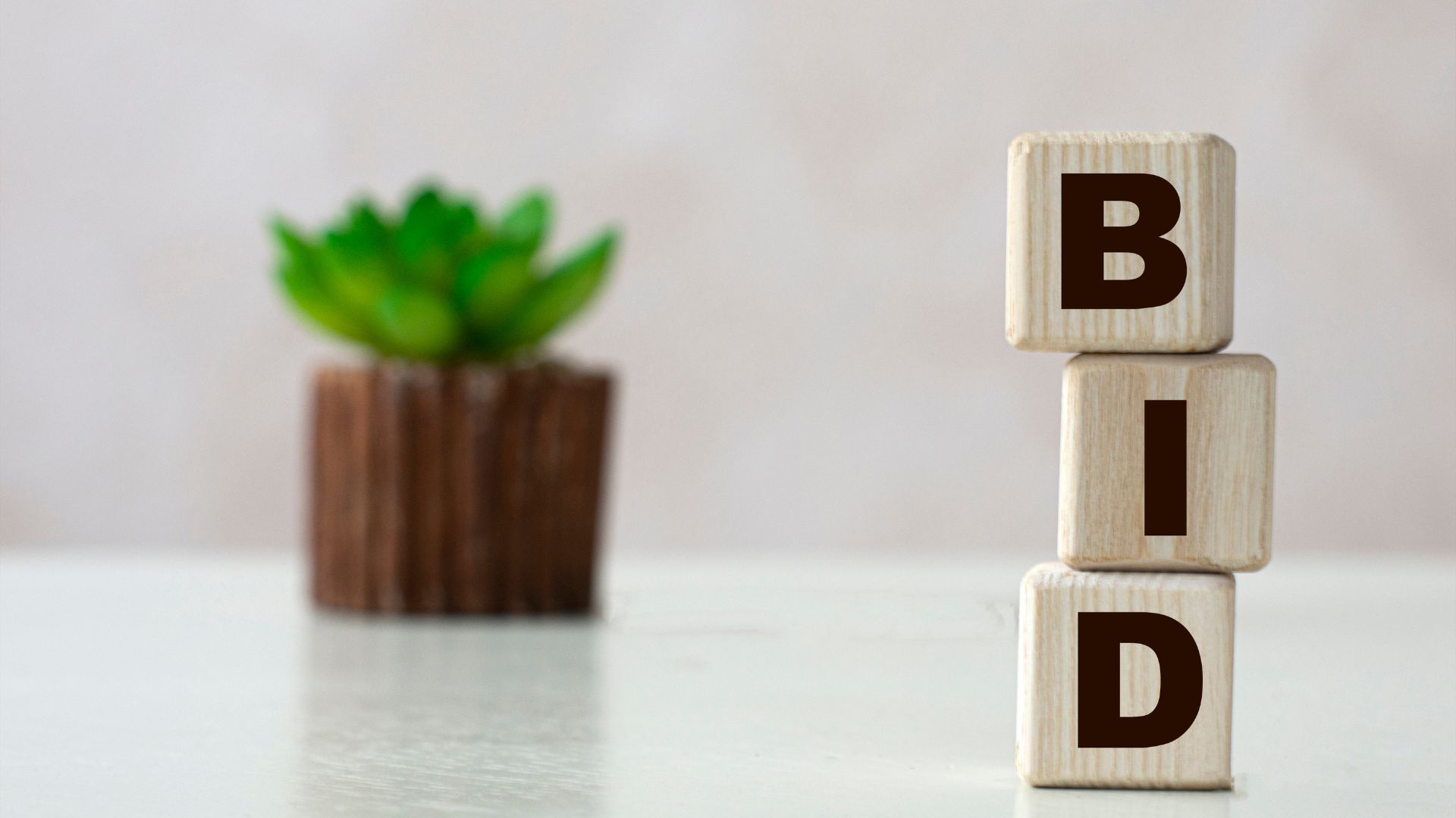 Bid strategy: como maximizar seus resultados em campanhas de anúncios?