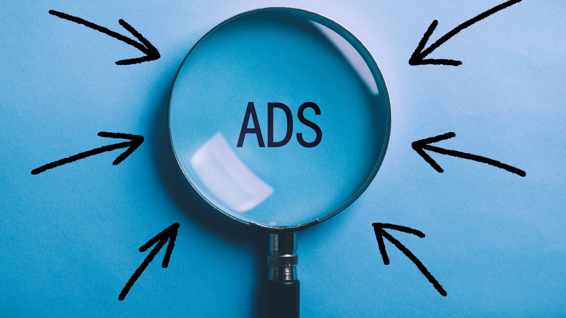 Fraudadores estão usando o Google Ads para clonar anúncios