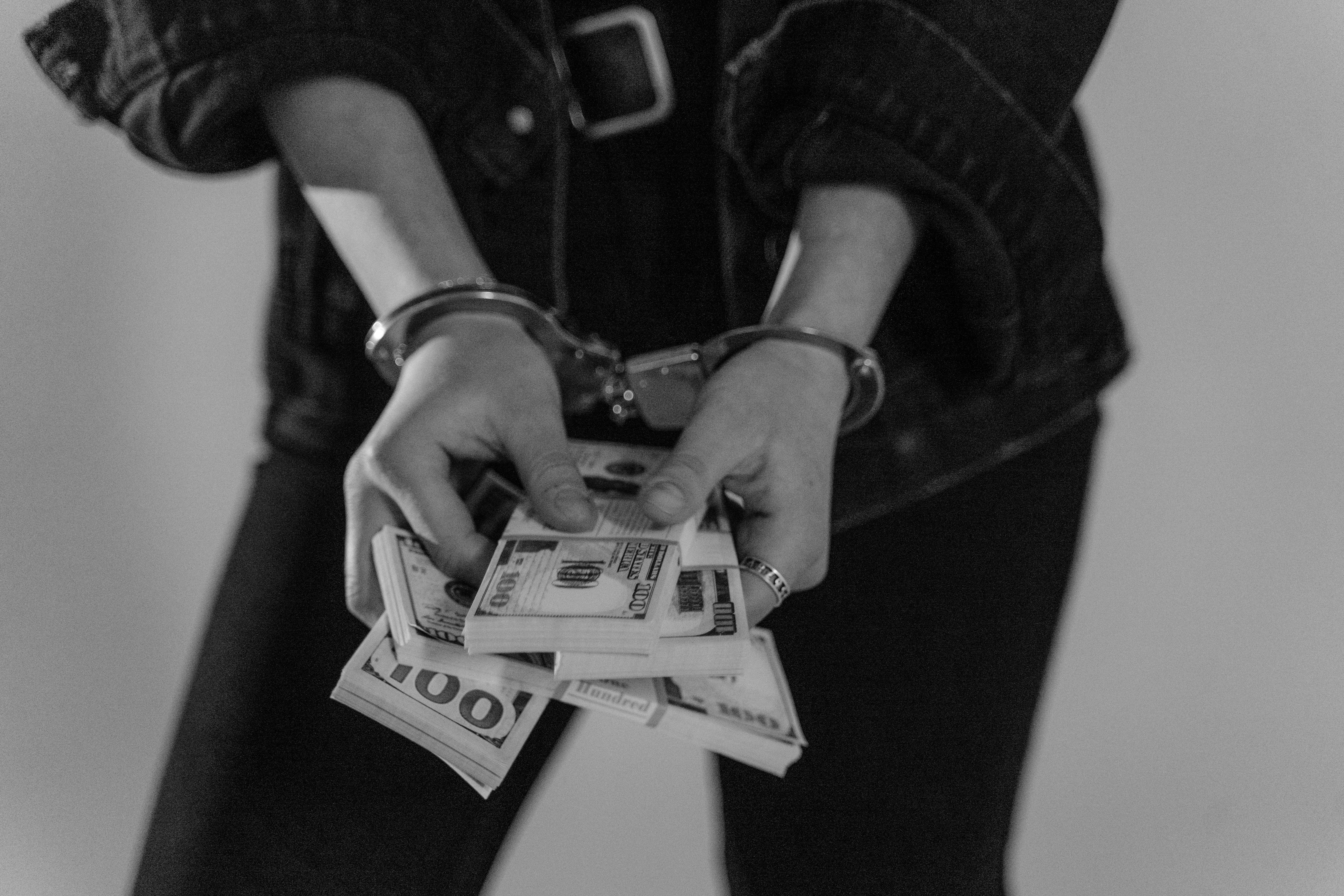 Affiliate fraud: what is it and how does it impact your brand?