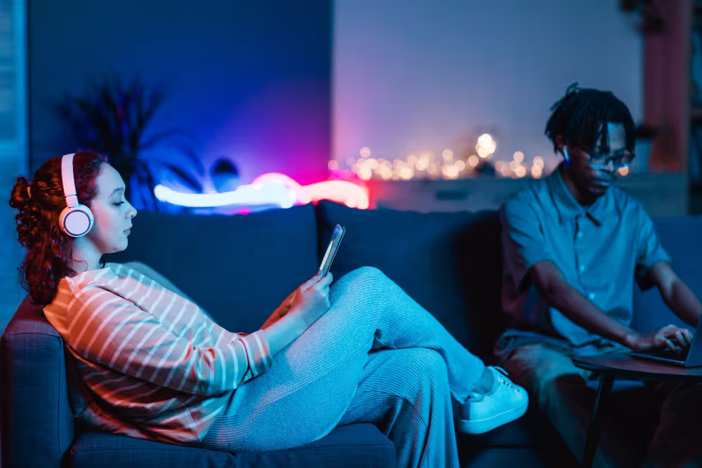 How and why should you monitor social media?