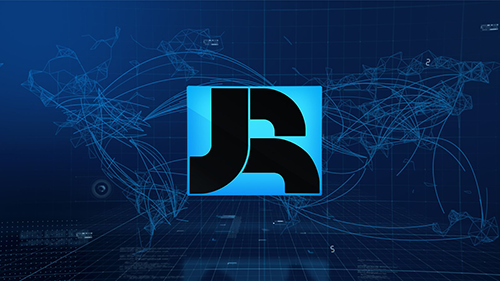 Jornal da Record: Branddi alerta sobre aumento de anúncios falsos nesta BlackFriday