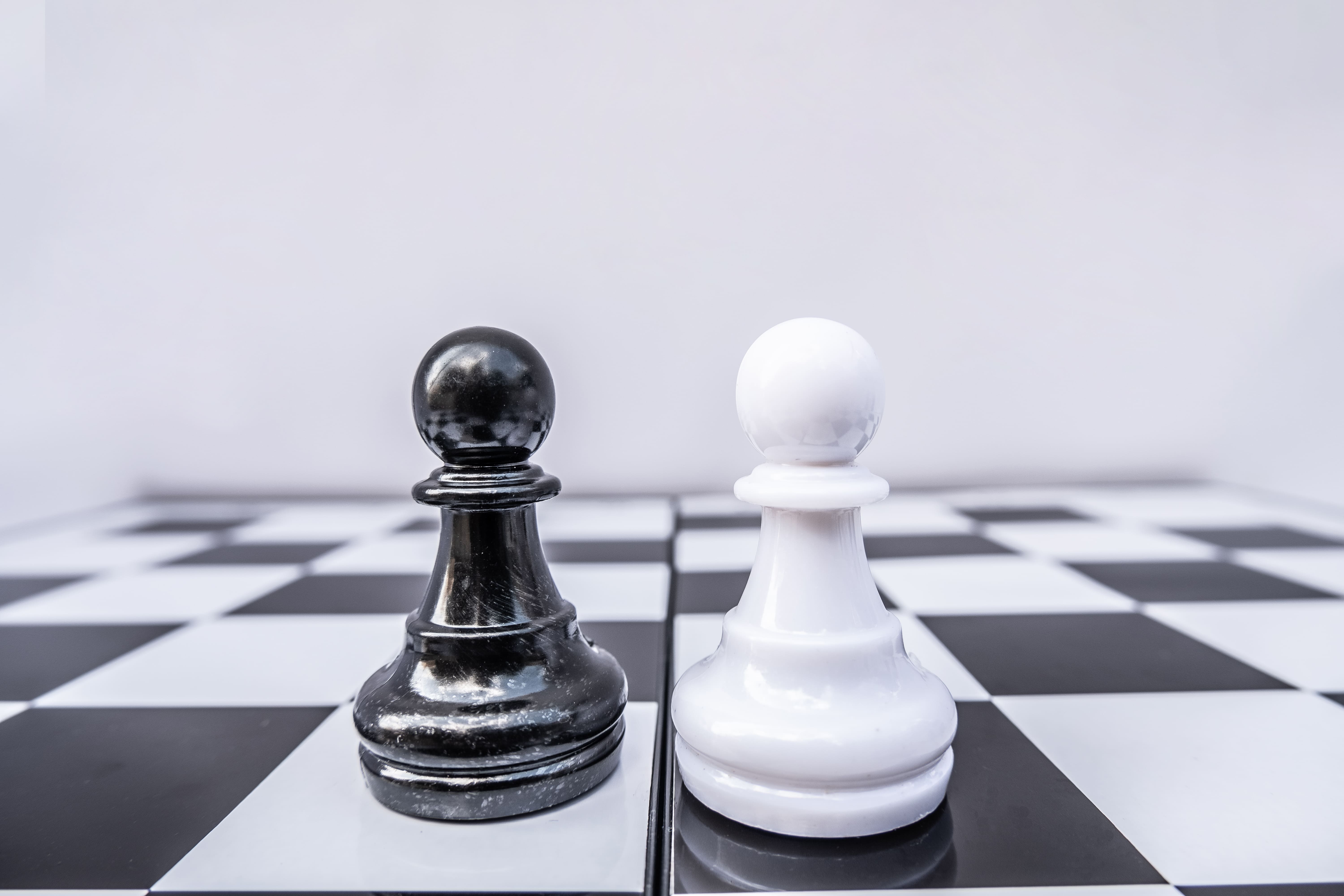 Verisure vs Mercado Livre: caso de concorrência desleal