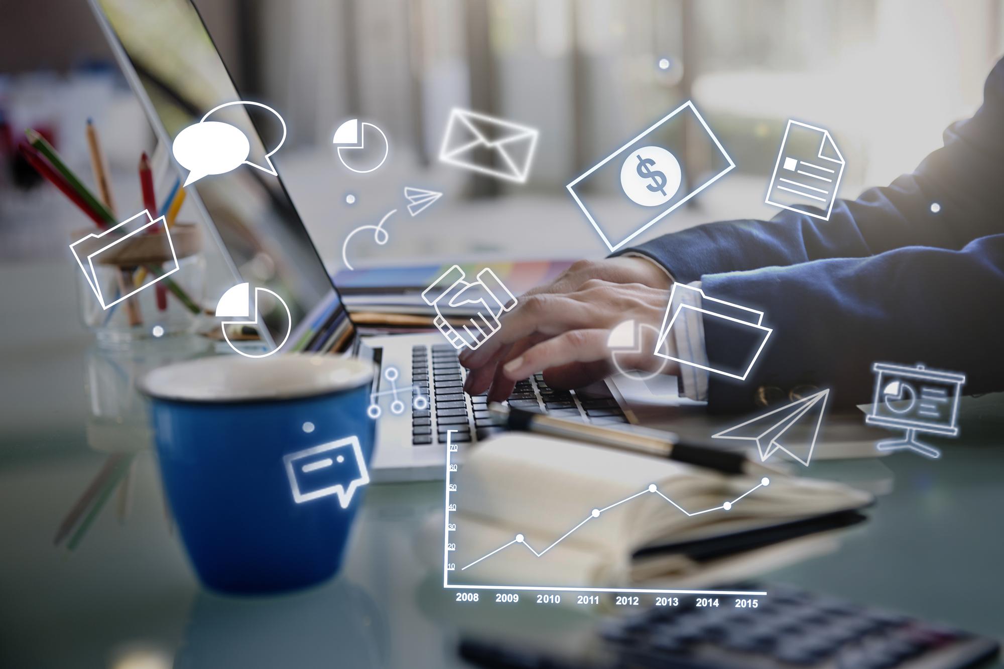 PPC: how and why should you protect your Pay Per Click ads?