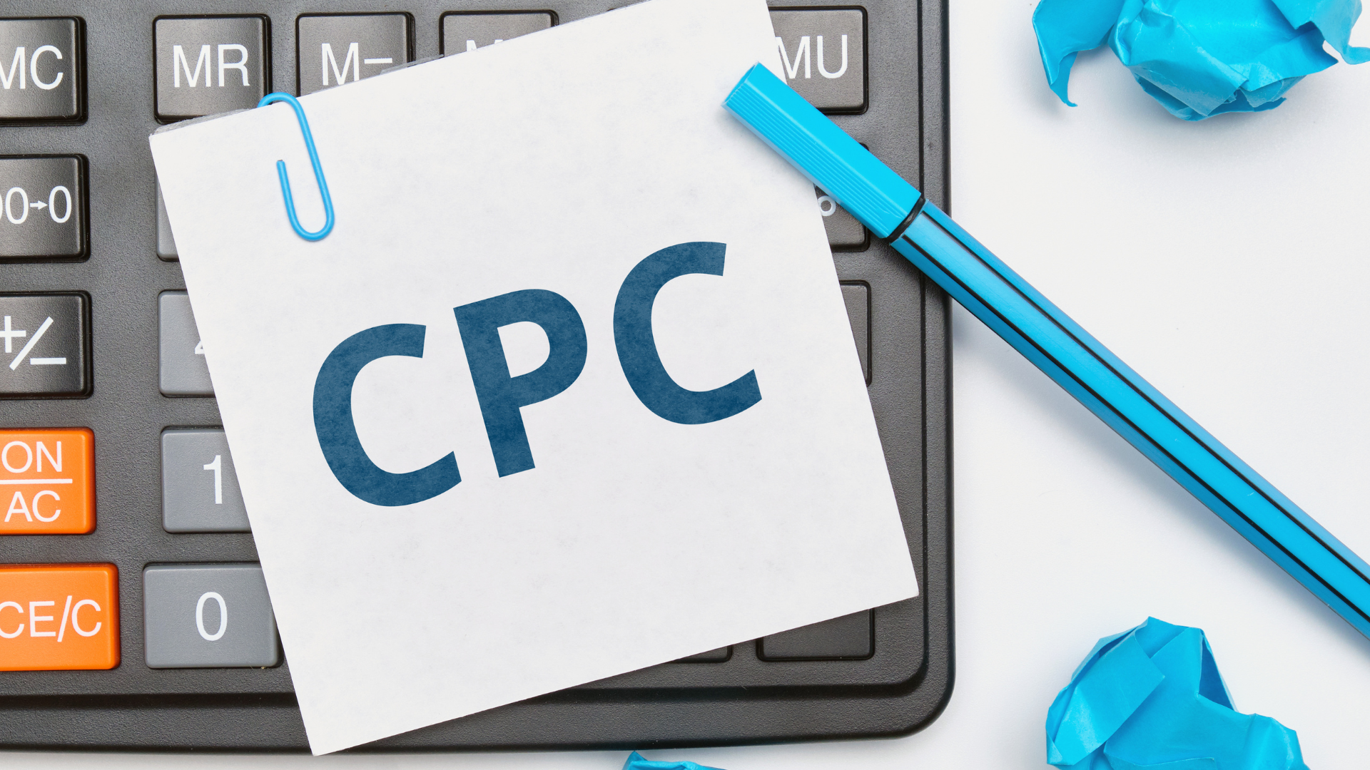 CPC marketing: how to optimize cost per click and maximize returns with Branddi?
