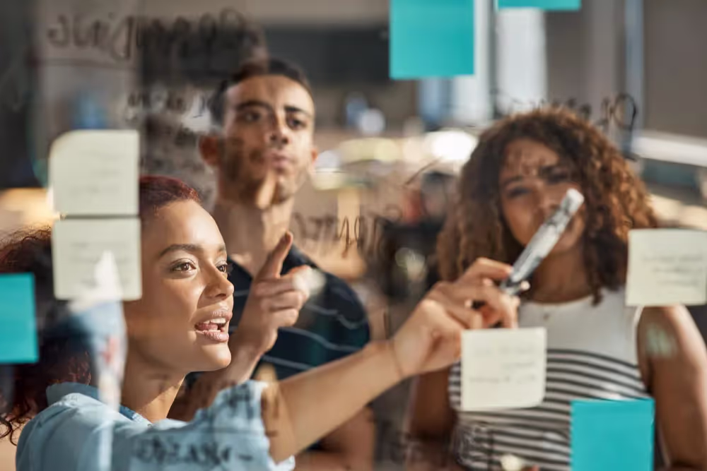 Brand Awareness: estratégias de fortalecimento e proteção para o mercado on-line