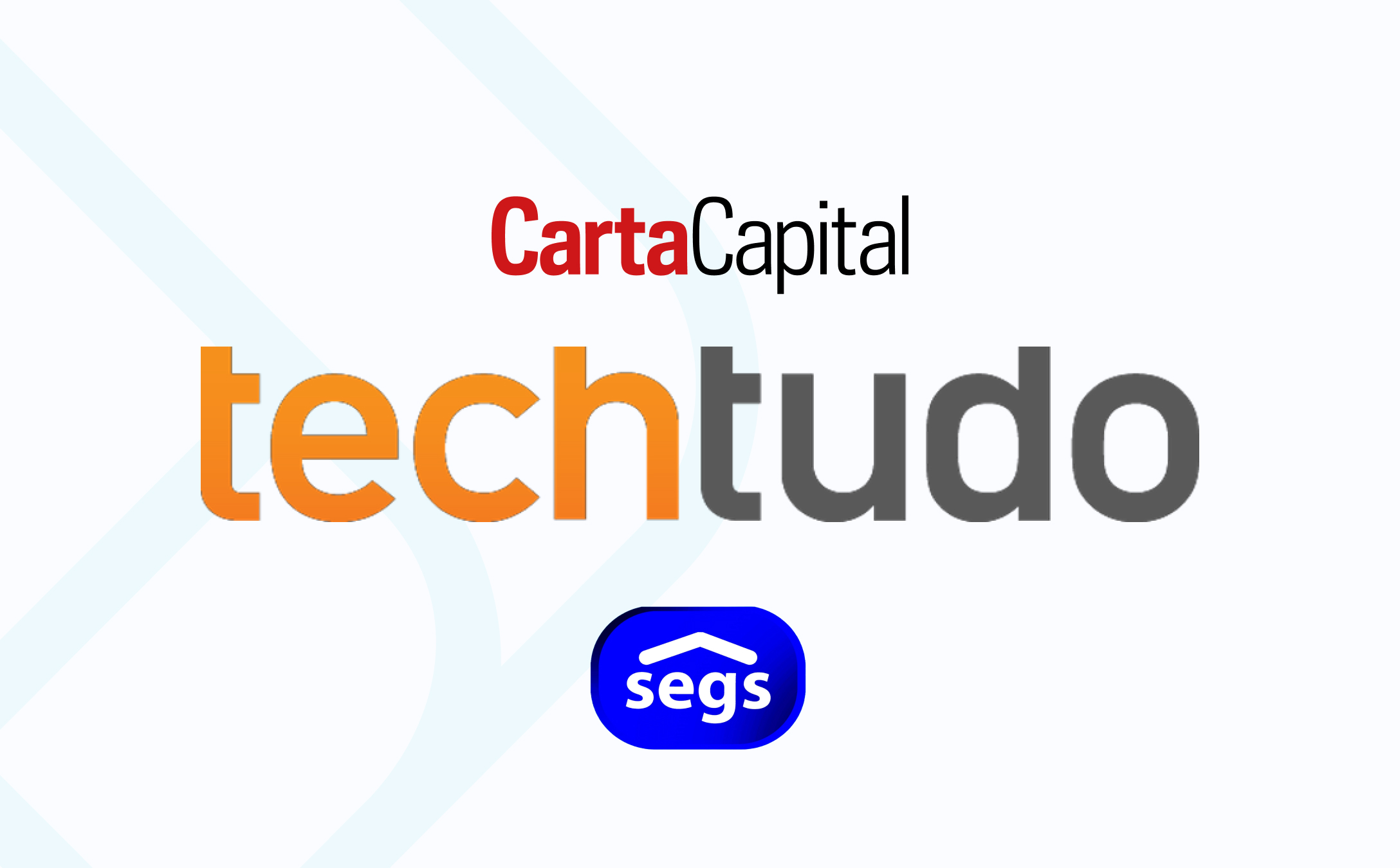 Branddi na Mídia: o destaque sobre segurança digital na Black Friday 2025