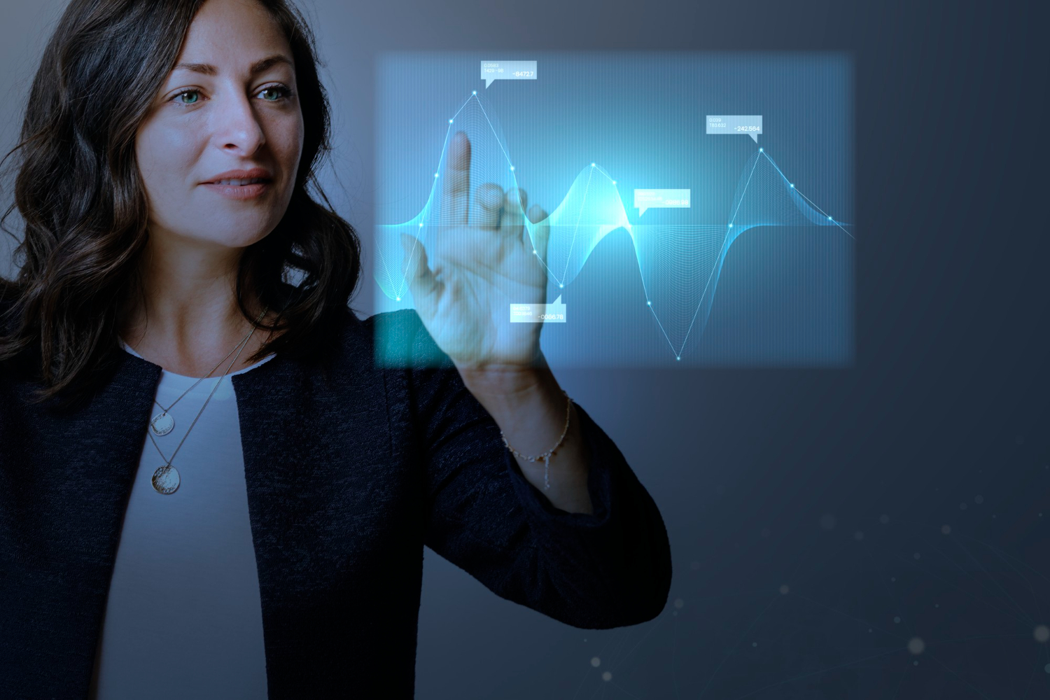 Price intelligence: how to use pricing data to shield your brand on marketplaces