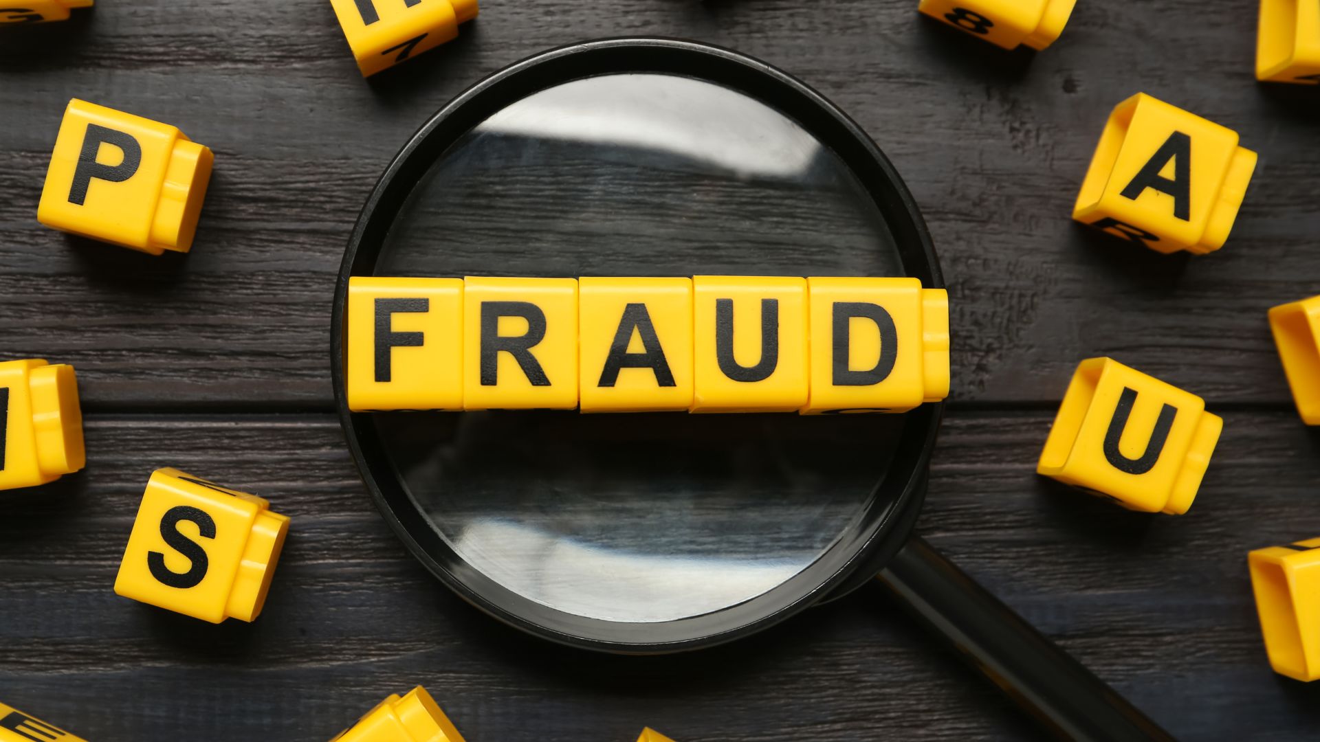 [ES] Sistema antifraude: como erguer um muro digital para sua marca?