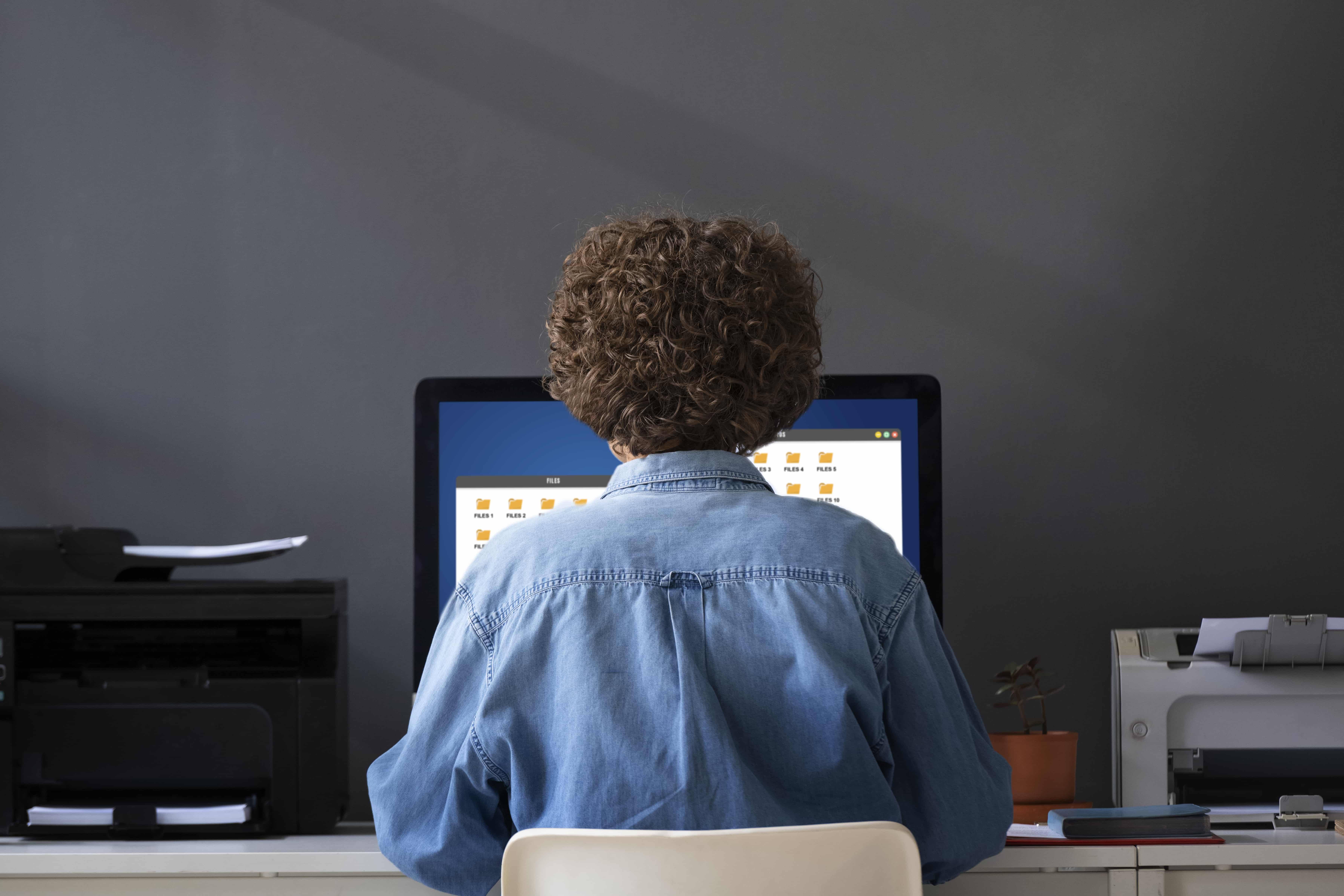 Marcas atentas a golpes digitais "ganham" a confiança de 88% dos usuários