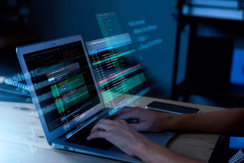 Sistema de nomes de domínio e sua conexão com as fraudes digitais