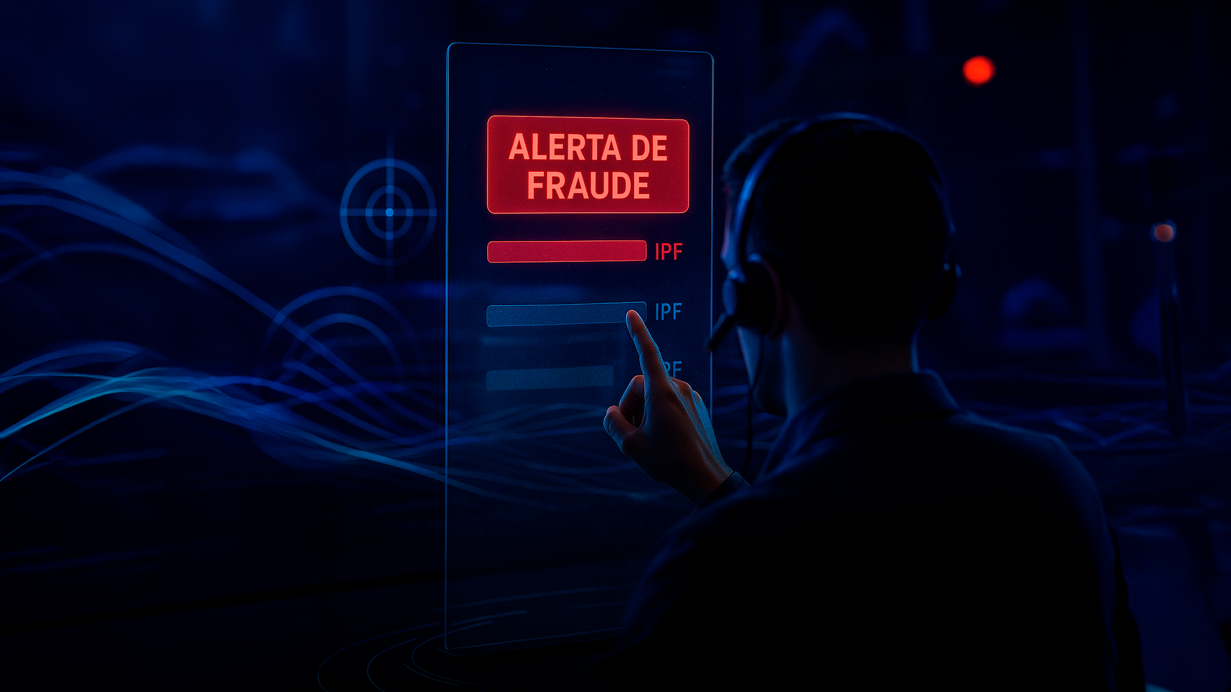 [ES] Propaganda enganosa? Como proteger sua marca e consumidores
