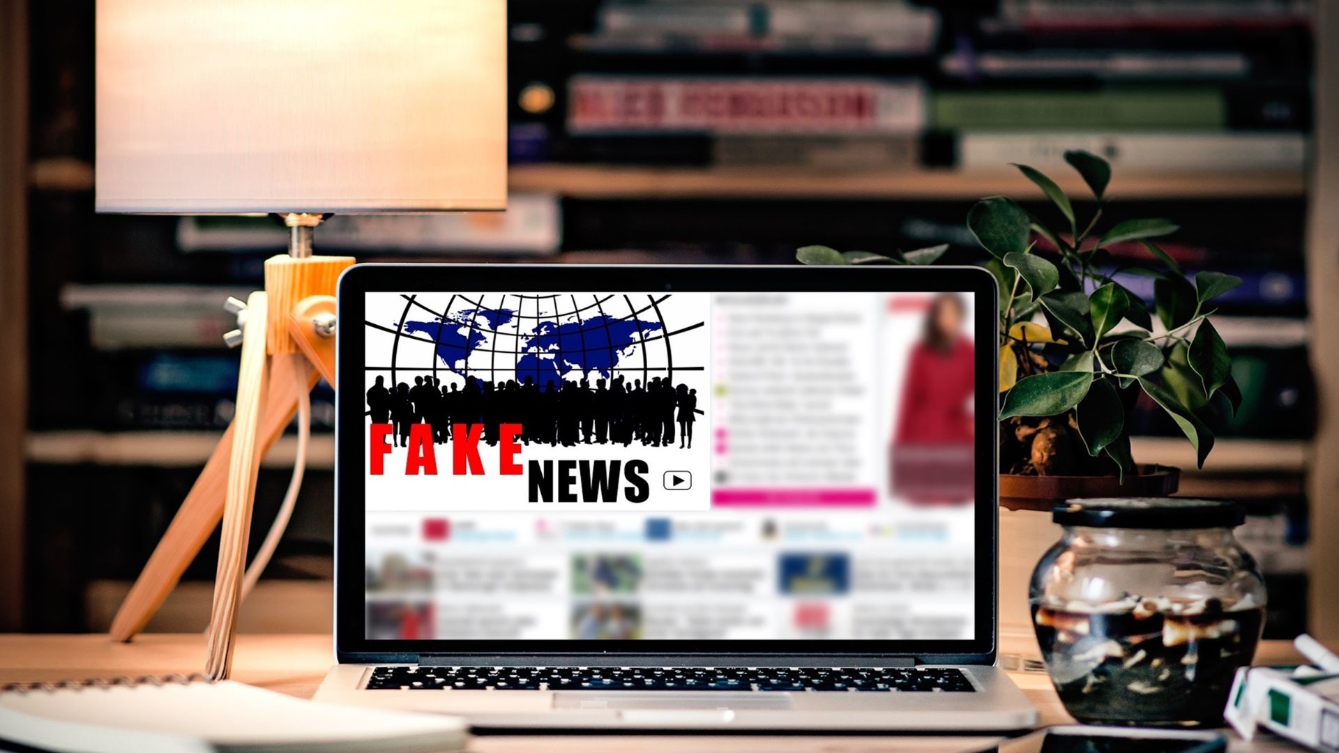 Falsos concursos e anúncios pagos: como essa nova armadilha digital compromete sua marca?
