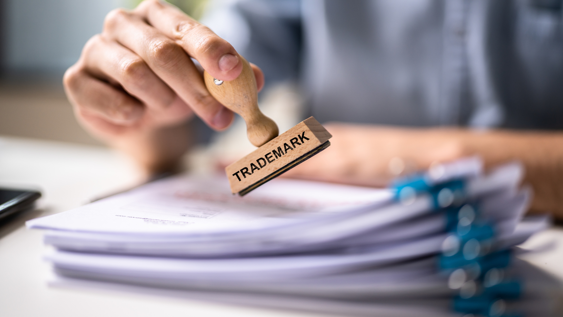 Violação de marca em marketplaces: como proteger sua marca?