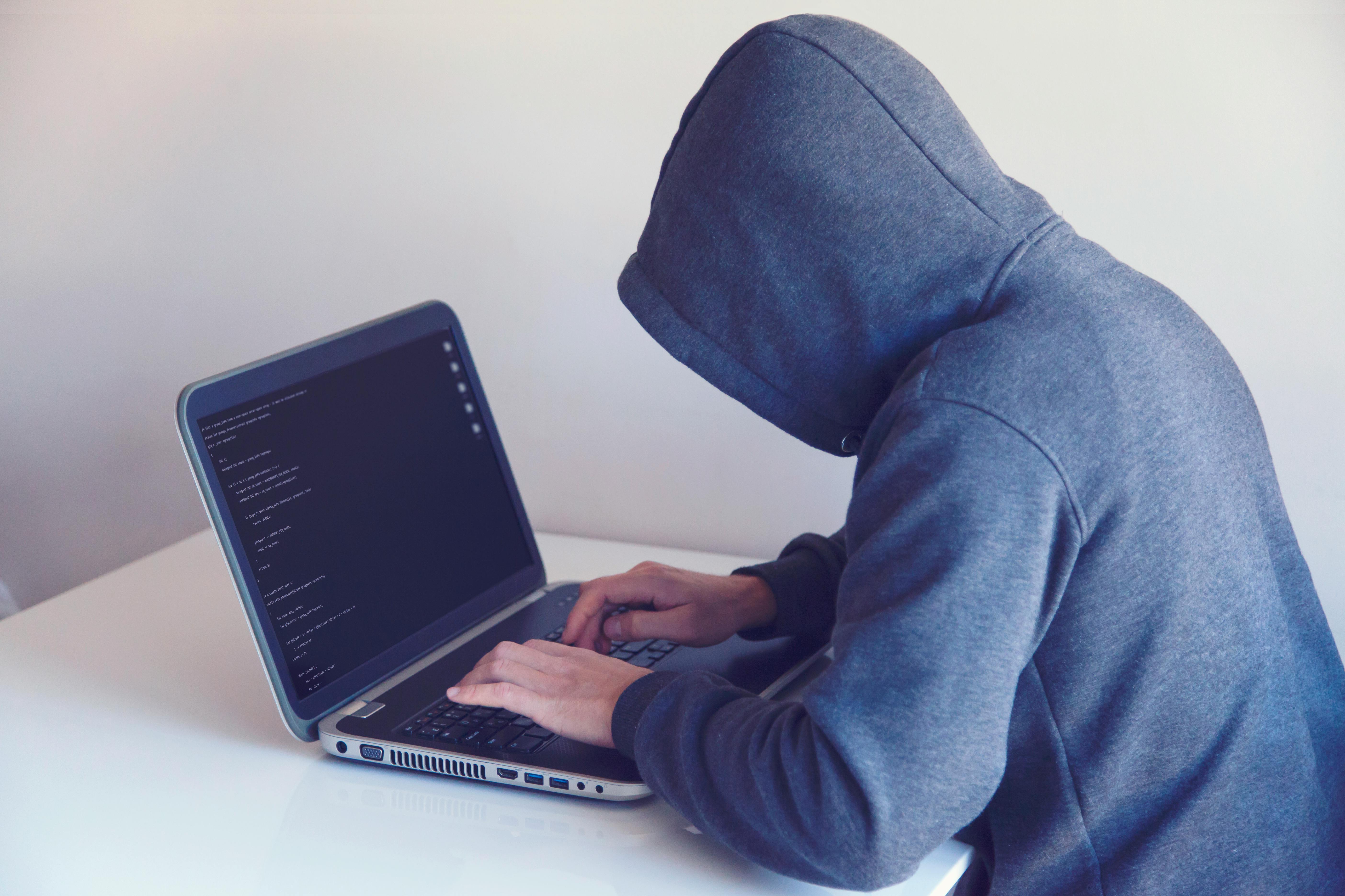 Sequestros de anúncios: entenda como proteger a sua marca