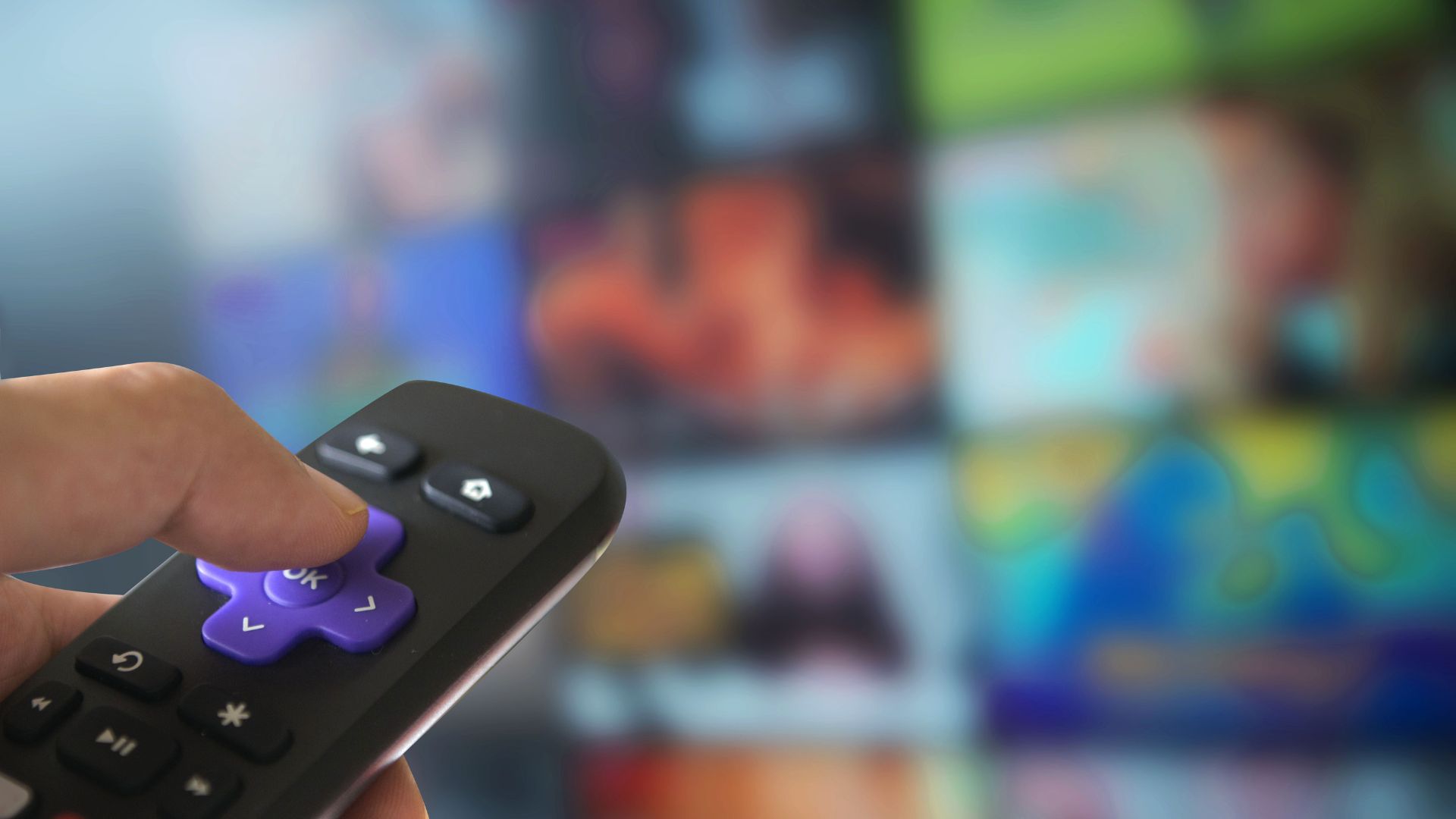 Pirataria via Fire Stick causa prejuízo bilionário e expõe marcas a novos riscos
