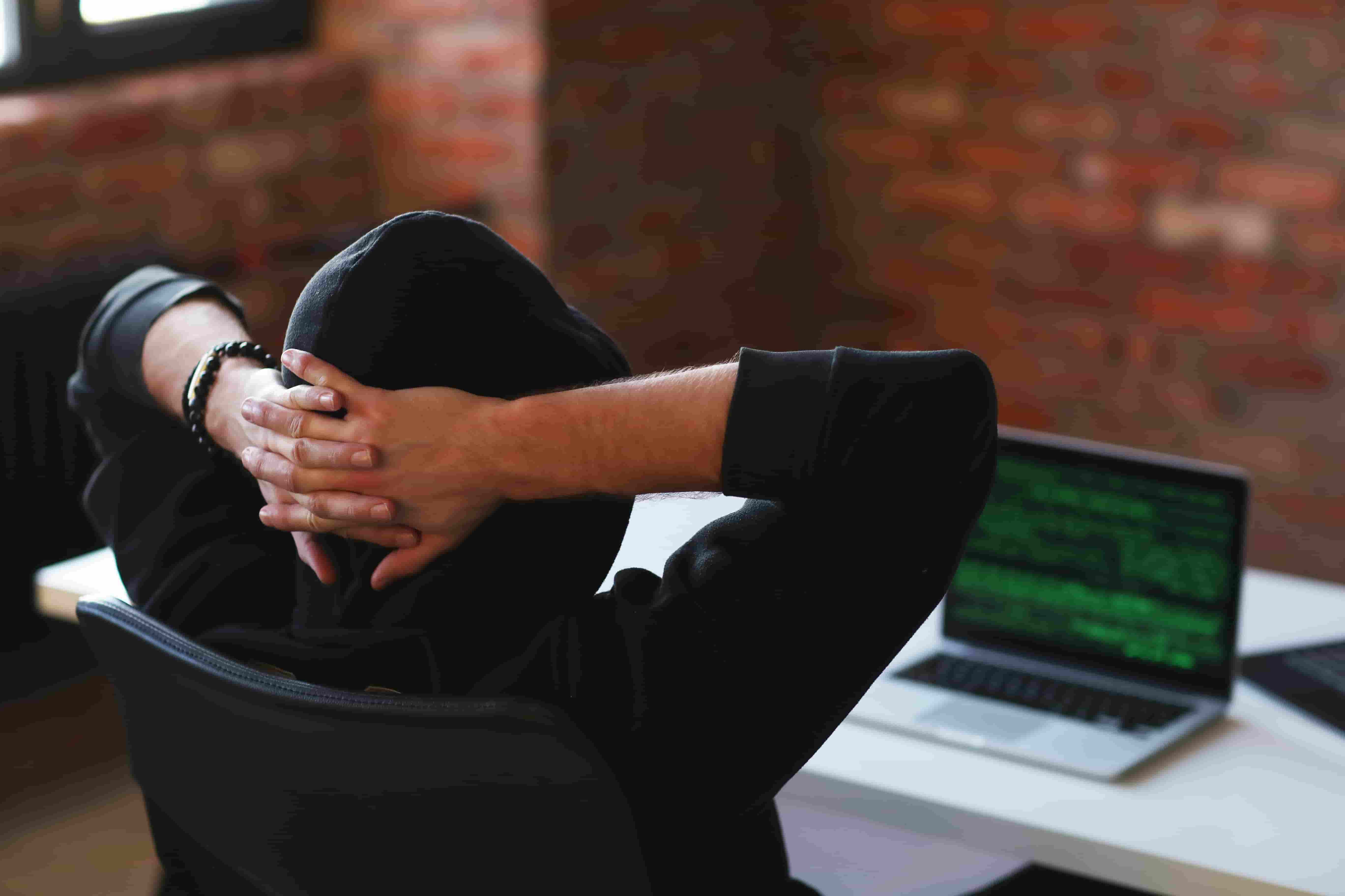 Brazil reduces online piracy in 2024: is the danger over?